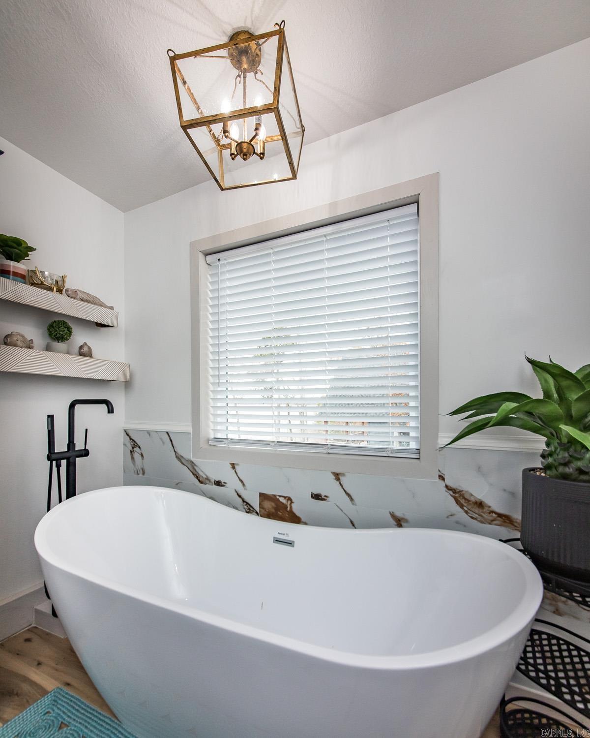 TANNENBAUM - Residential