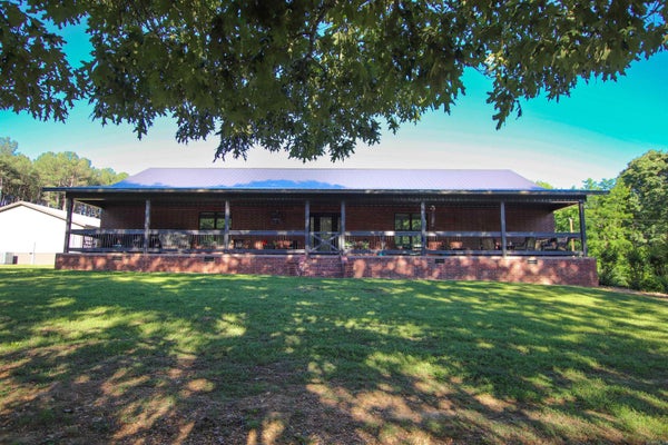 2 CAXAMBAS DR, CHEROKEE VILLAGE, AR 72529 - Image b26b3556228267c2ee42b7b3fb33a2df/2406662361