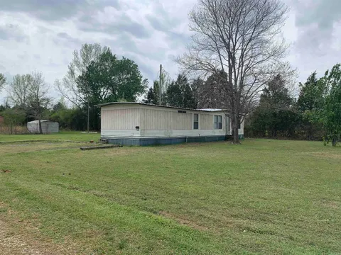 MLS: 25014711