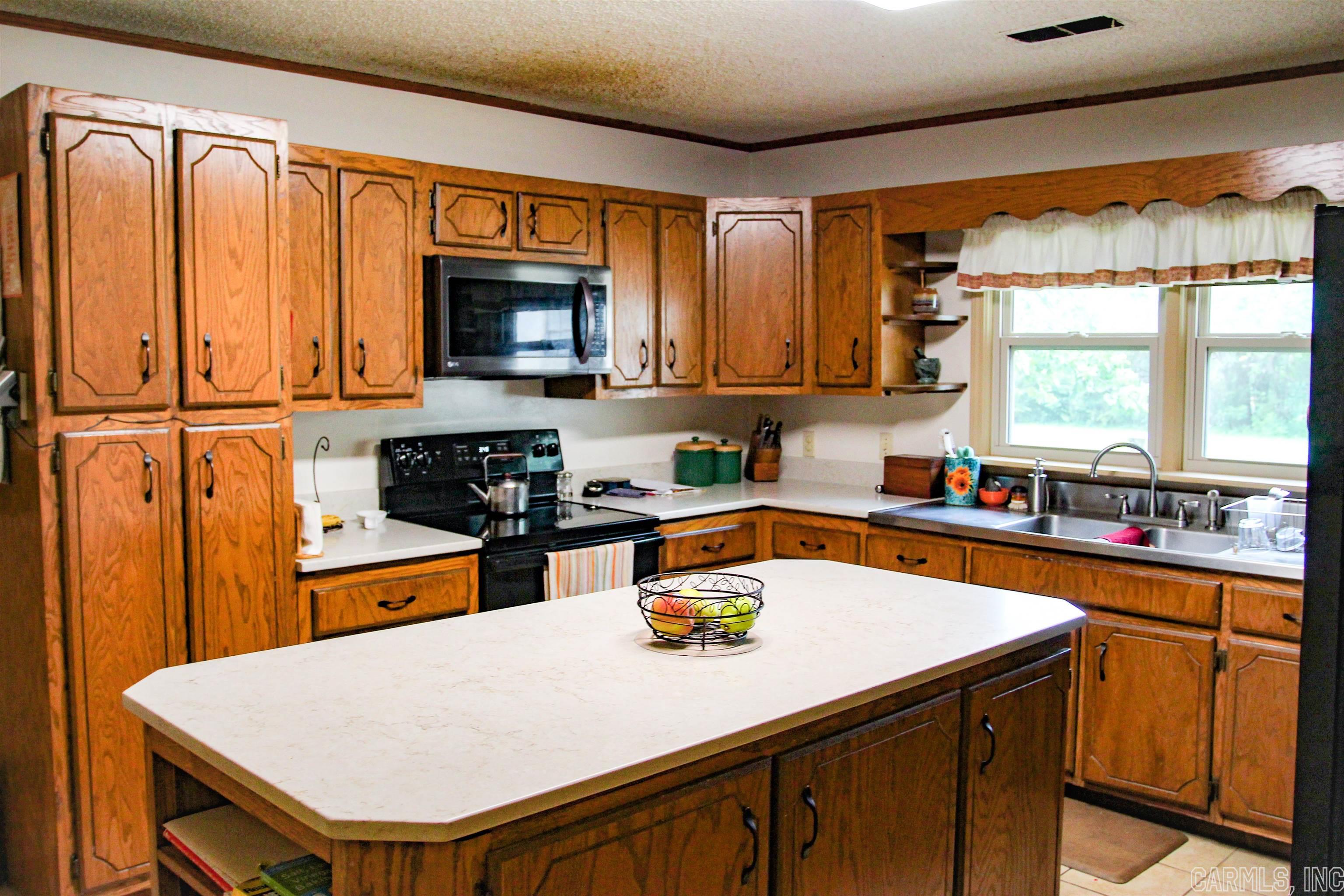 Schislers - Residential