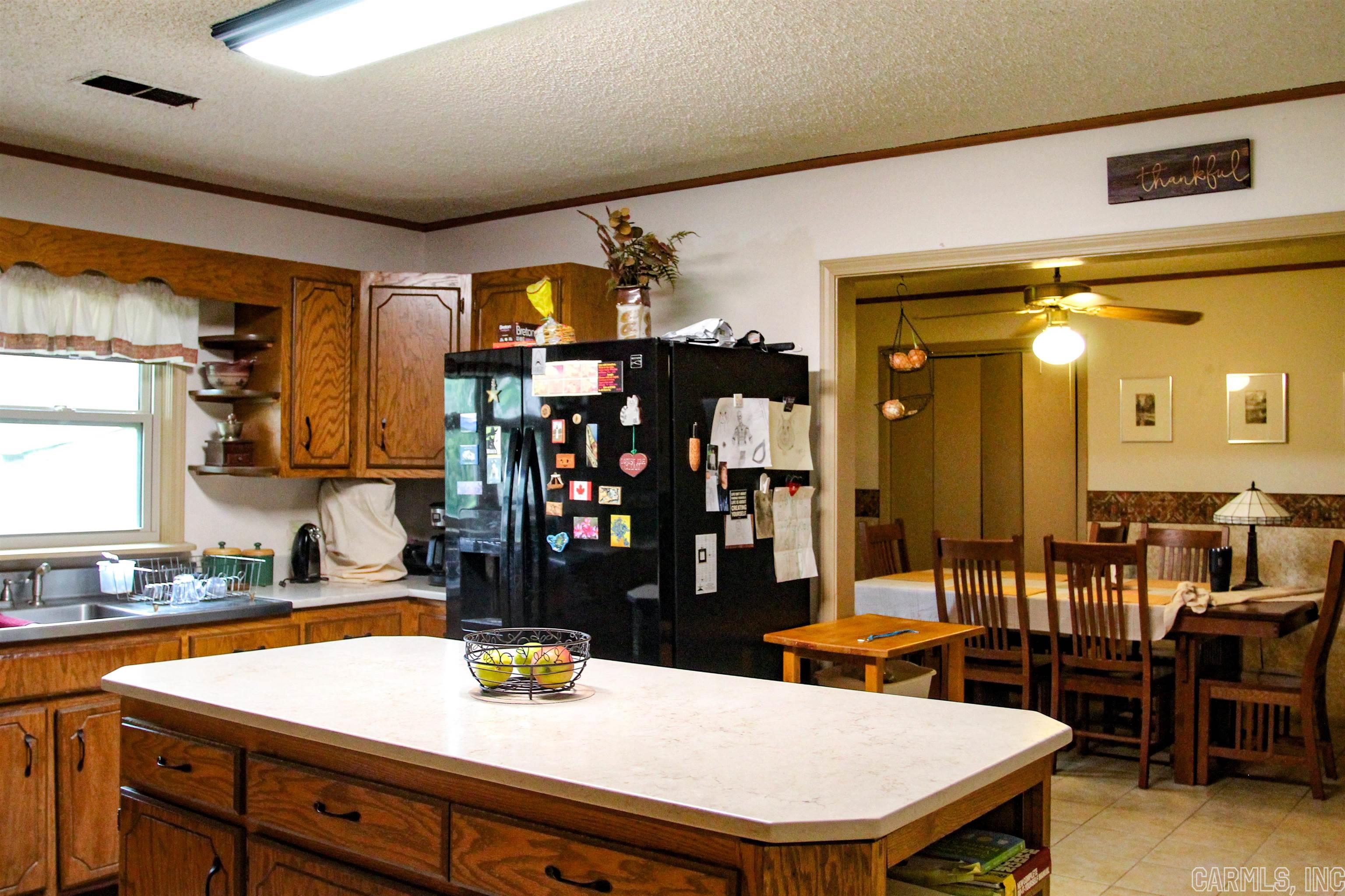 Schislers - Residential