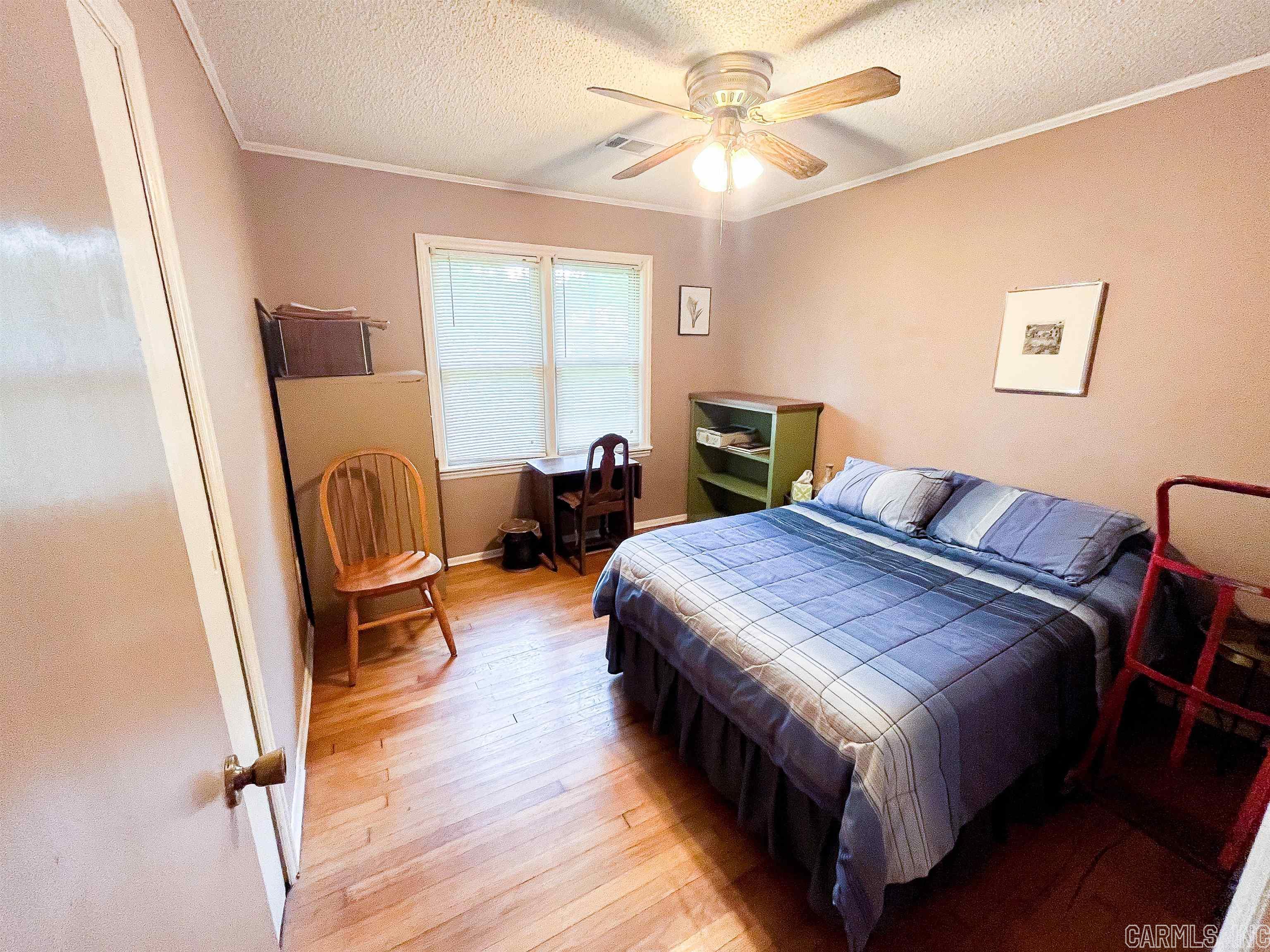 Schislers - Residential