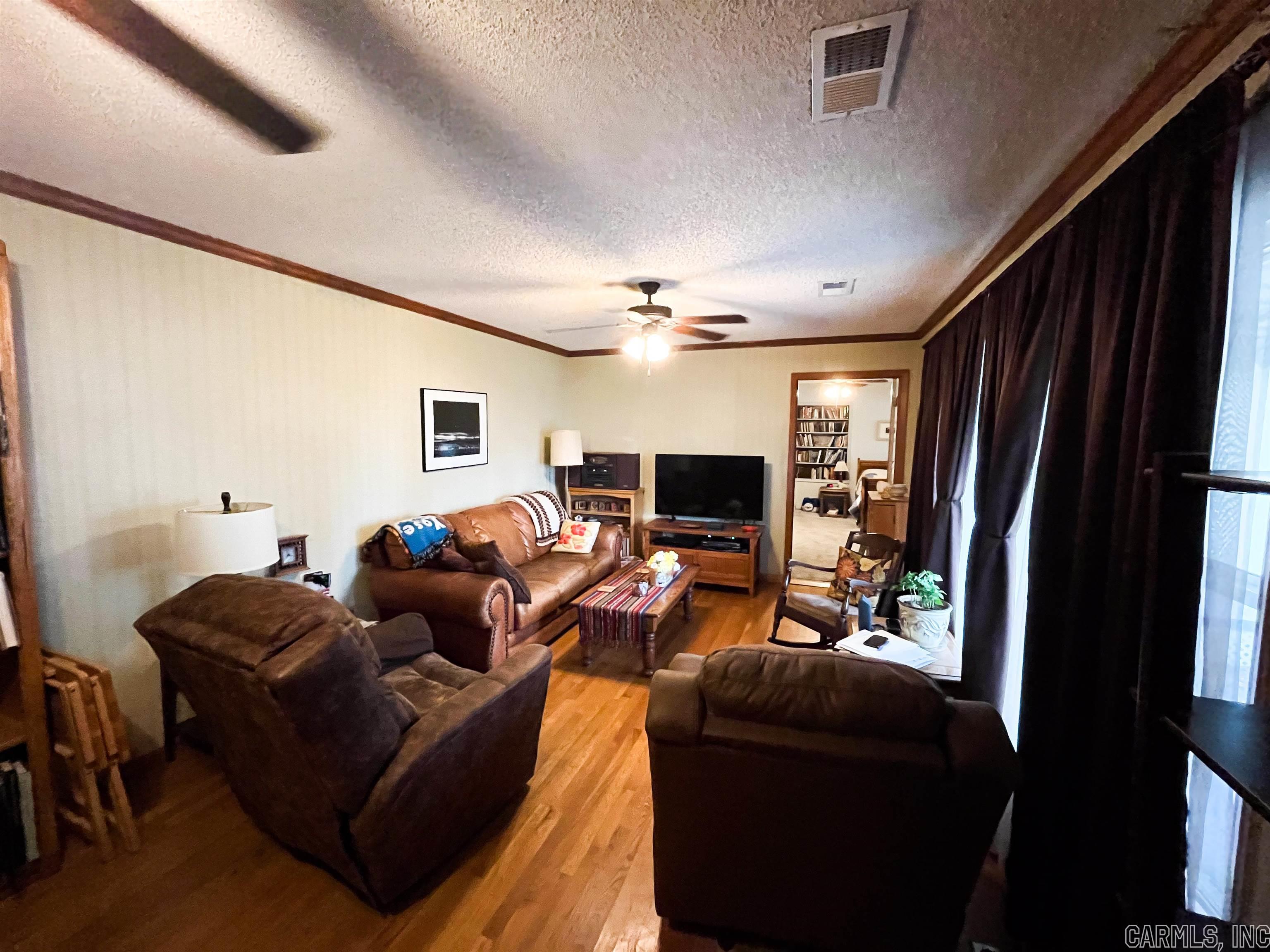 Schislers - Residential