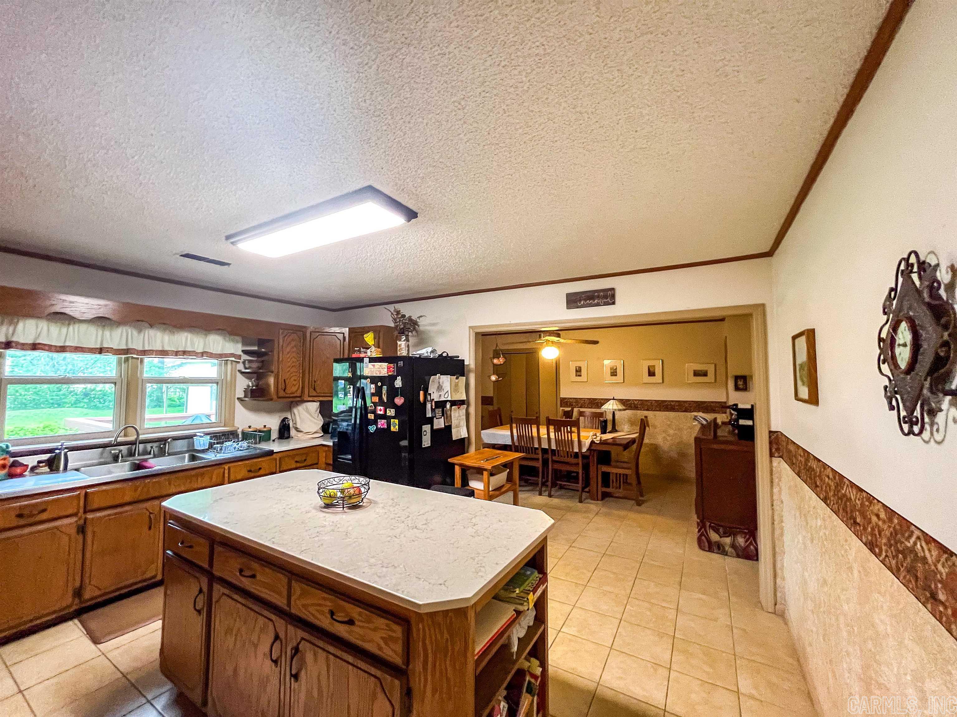 Schislers - Residential