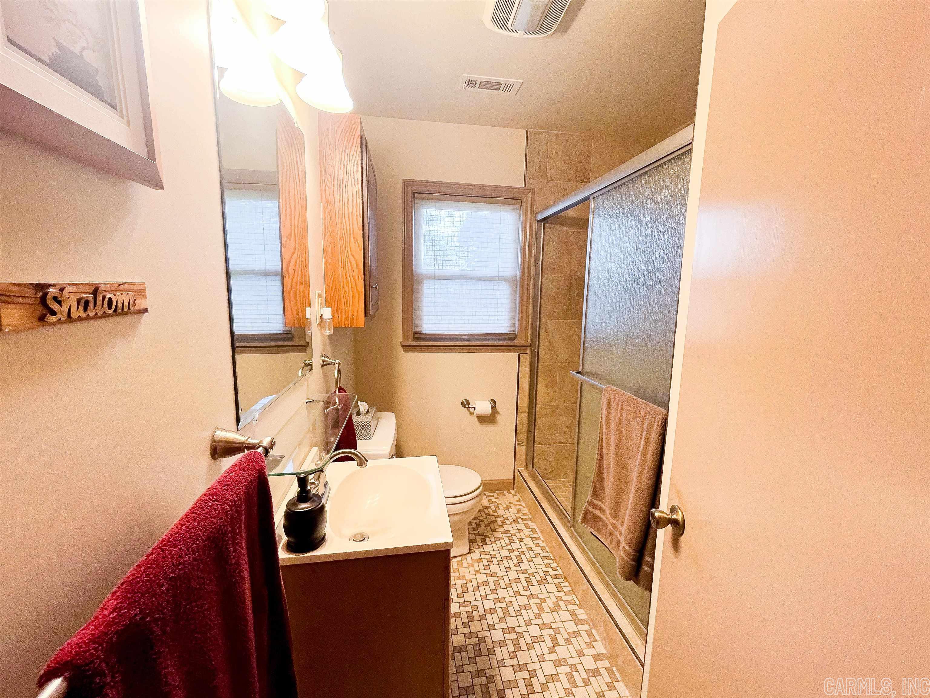 Schislers - Residential