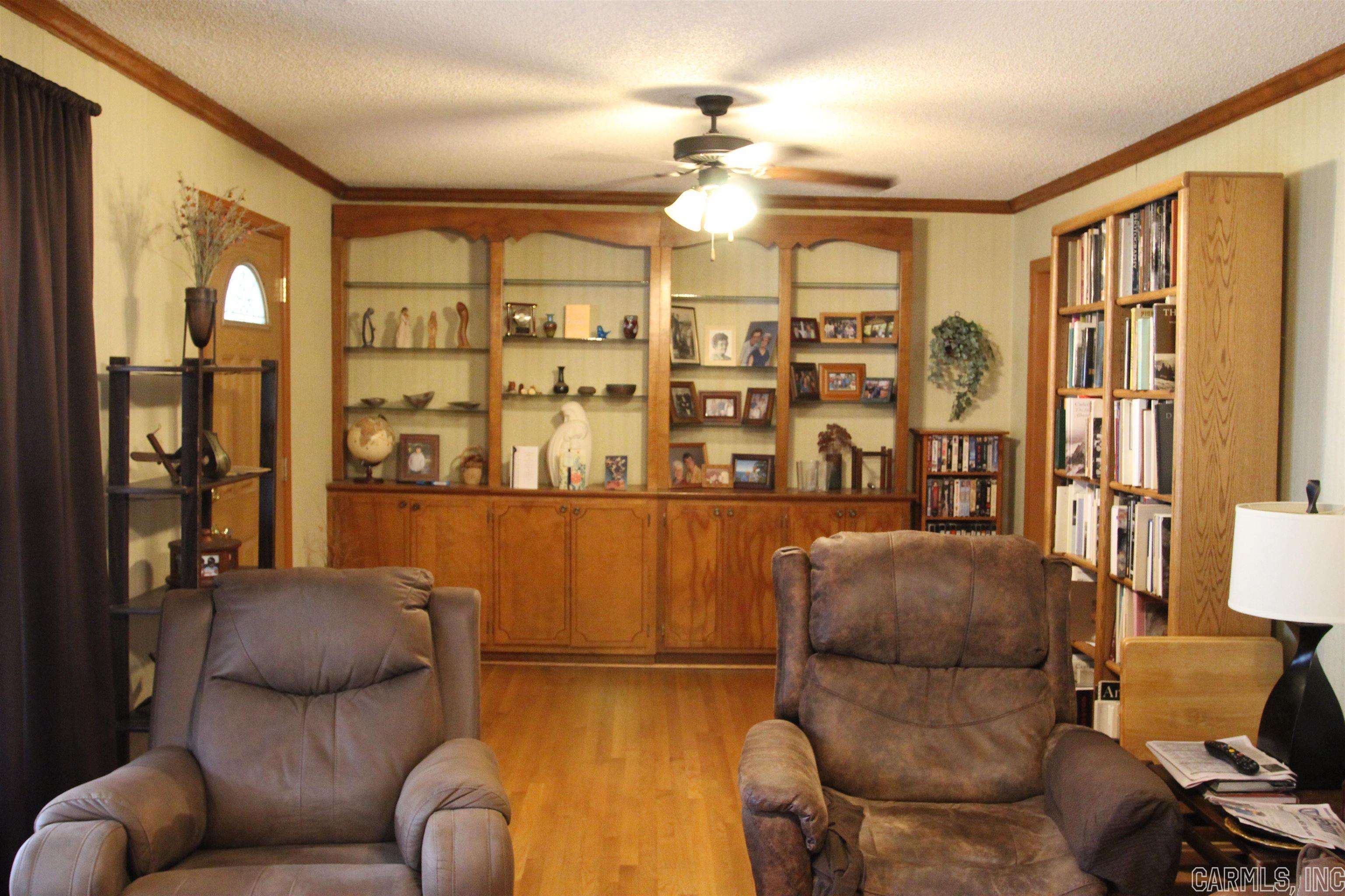 Schislers - Residential