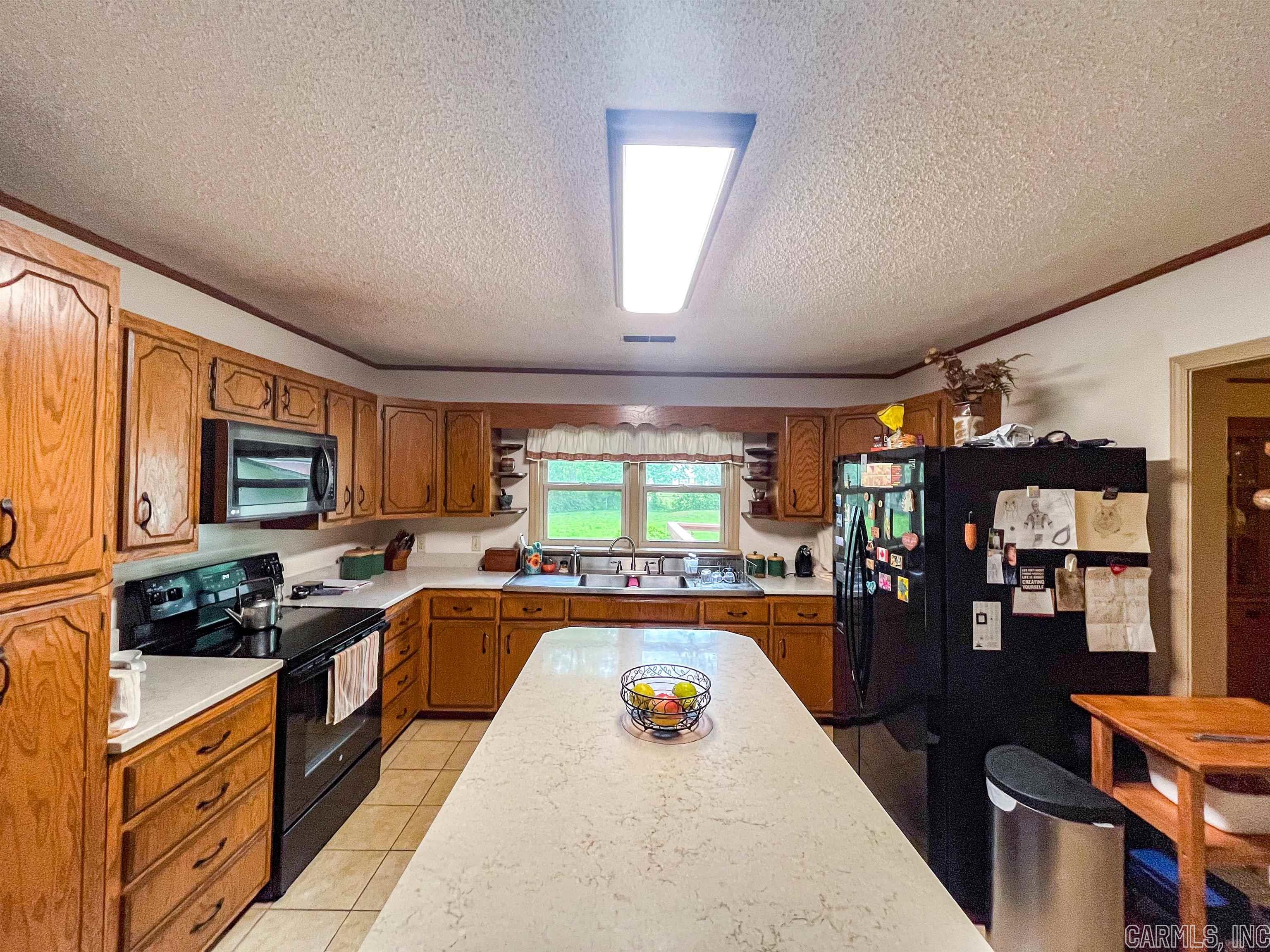 Schislers - Residential