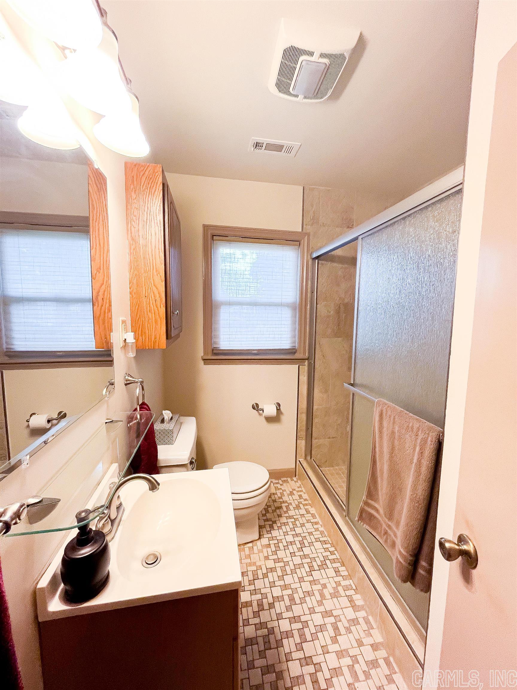 Schislers - Residential