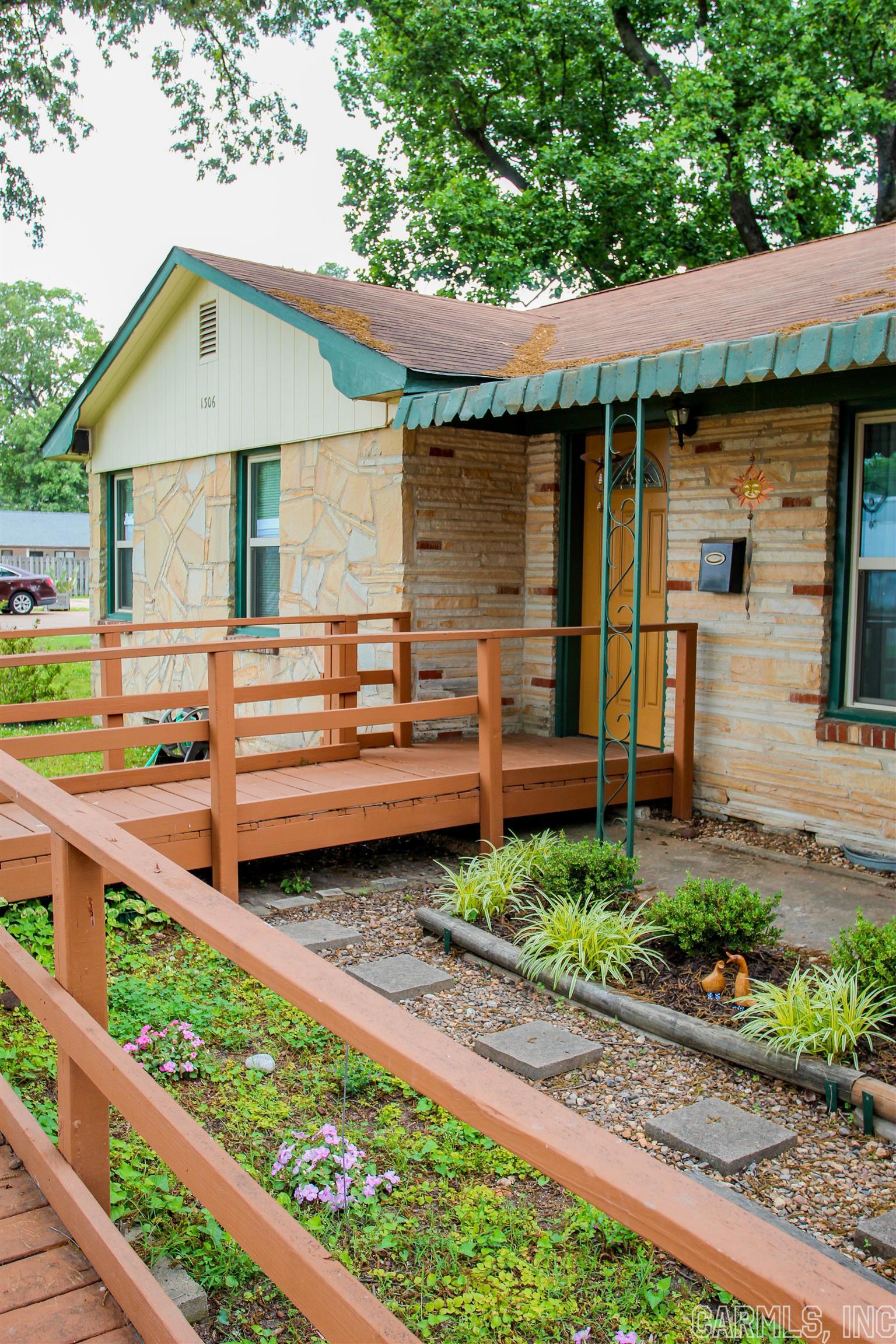 Schislers - Residential