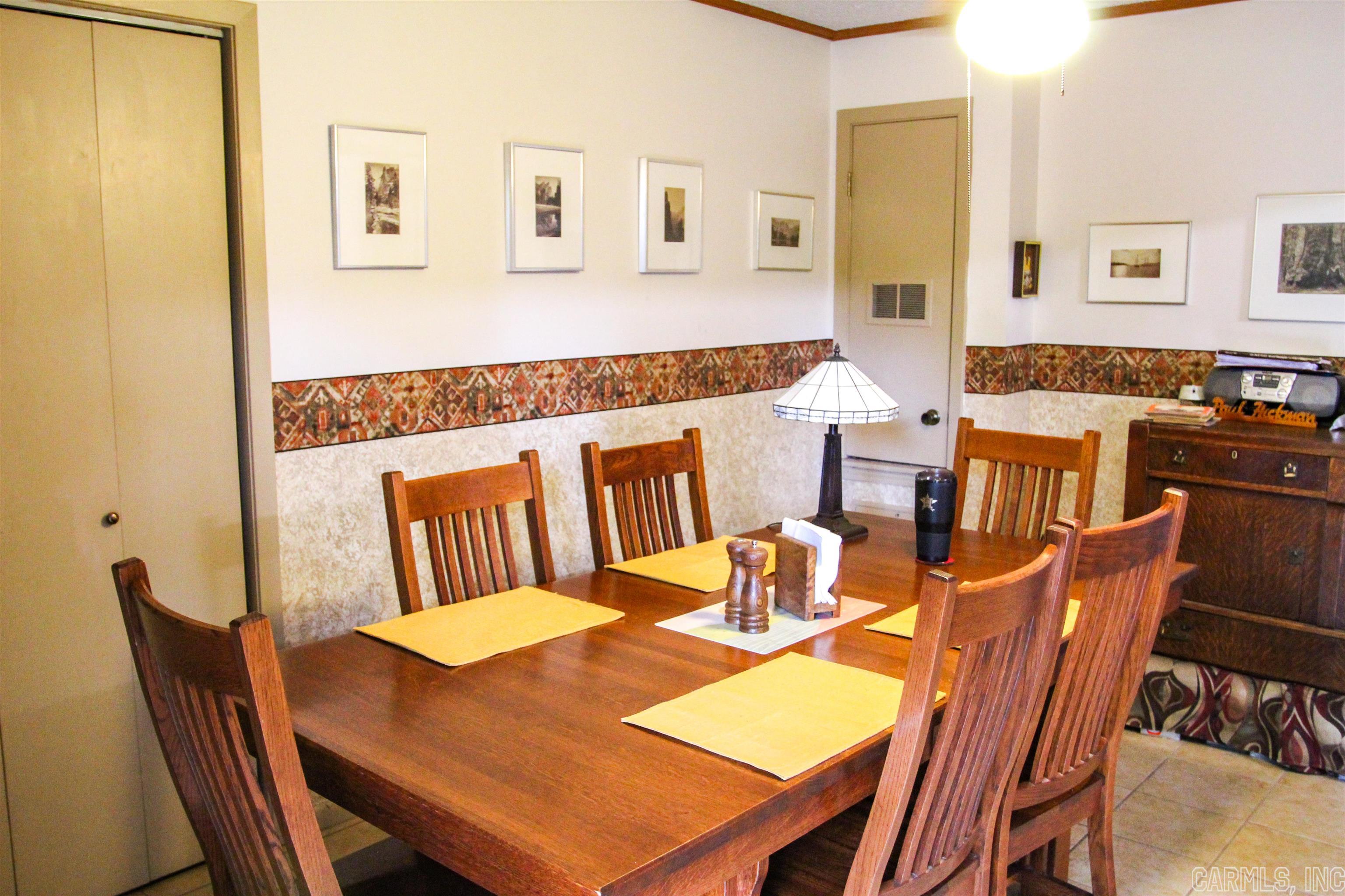 Schislers - Residential