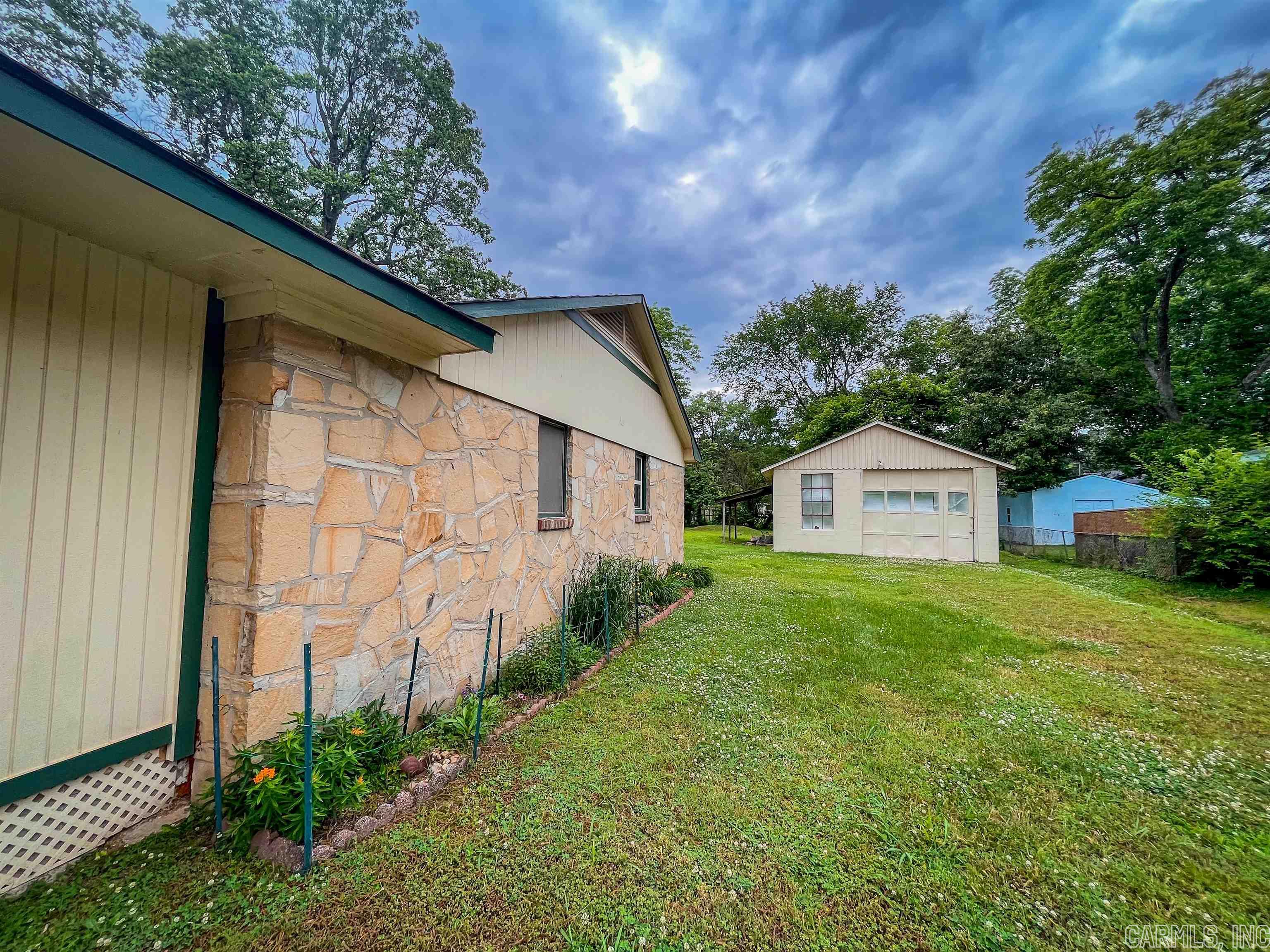 Schislers - Residential