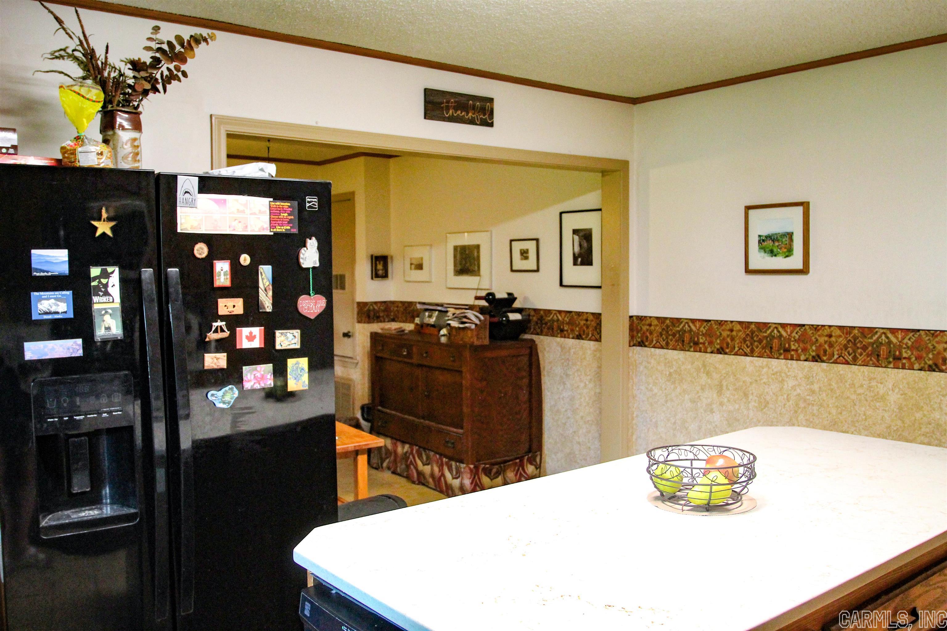 Schislers - Residential