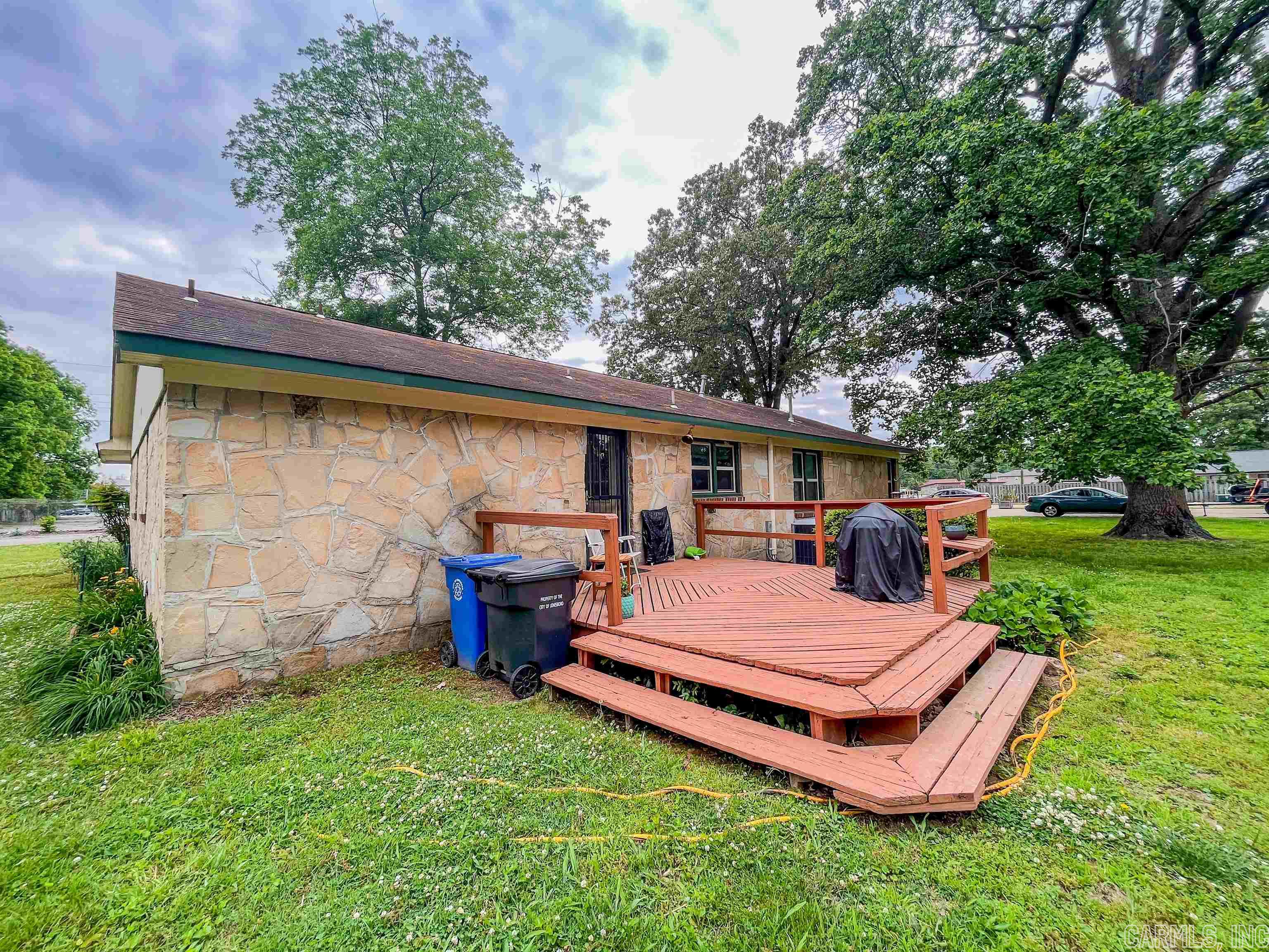 Schislers - Residential