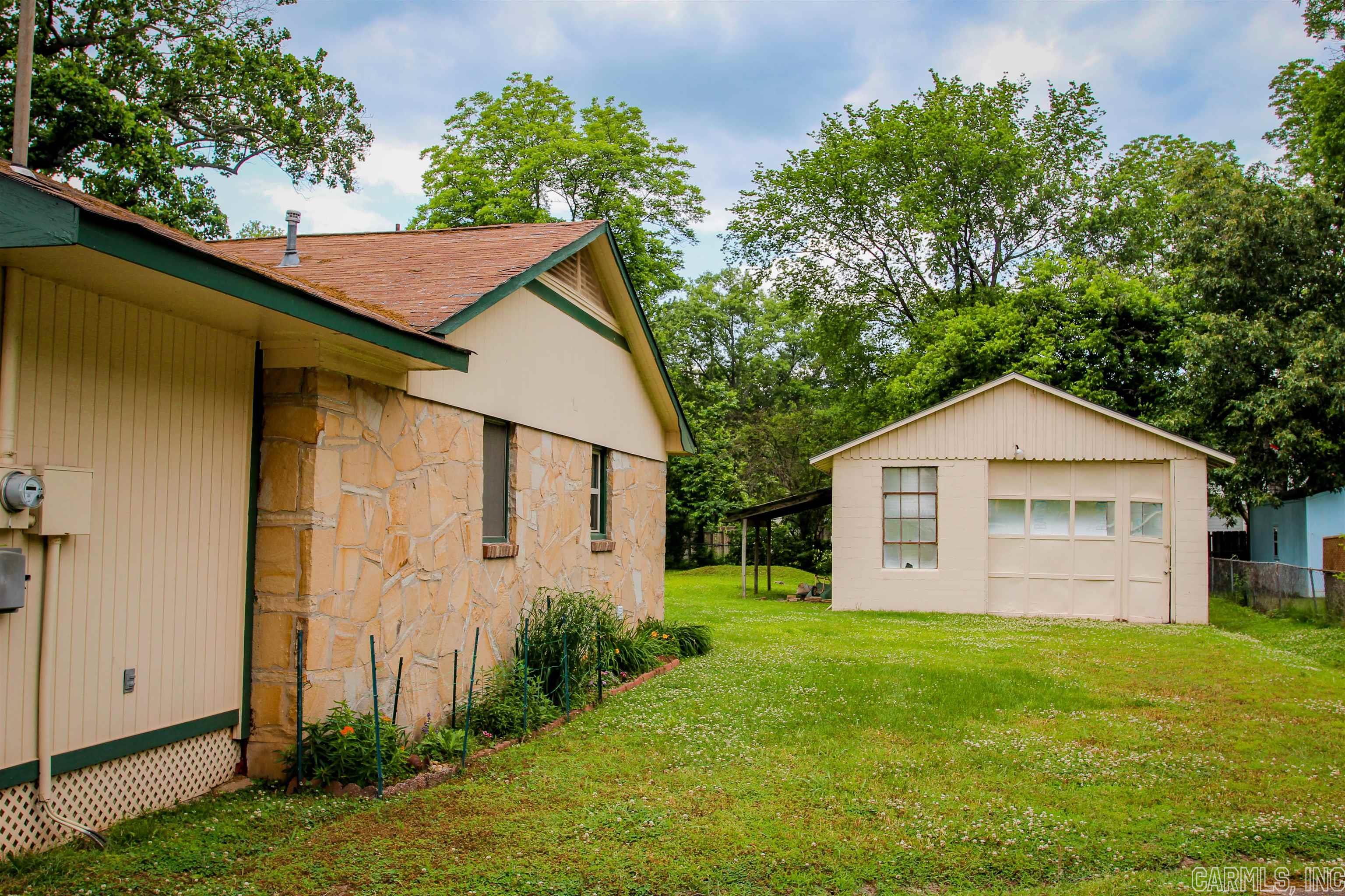 Schislers - Residential