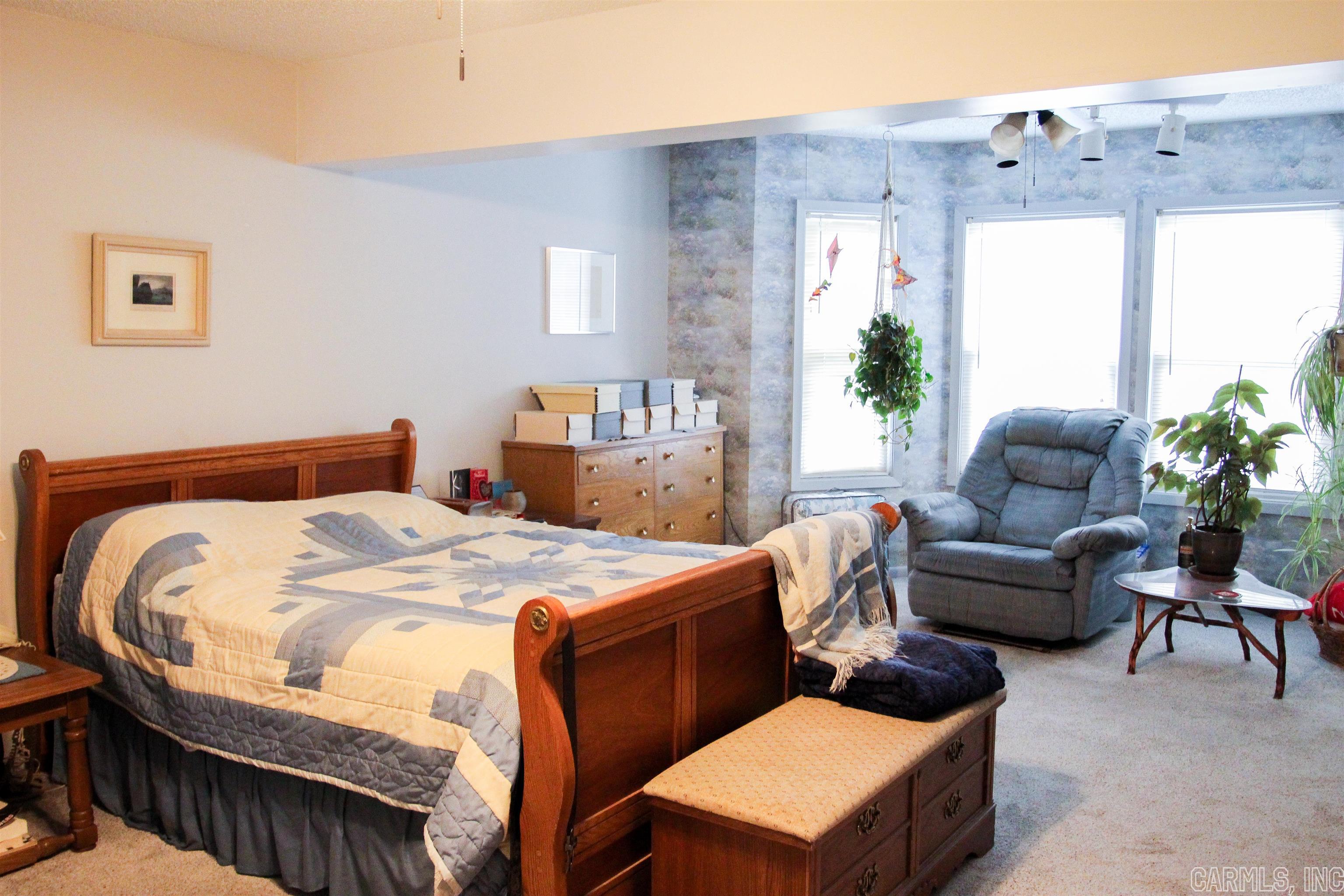 Schislers - Residential