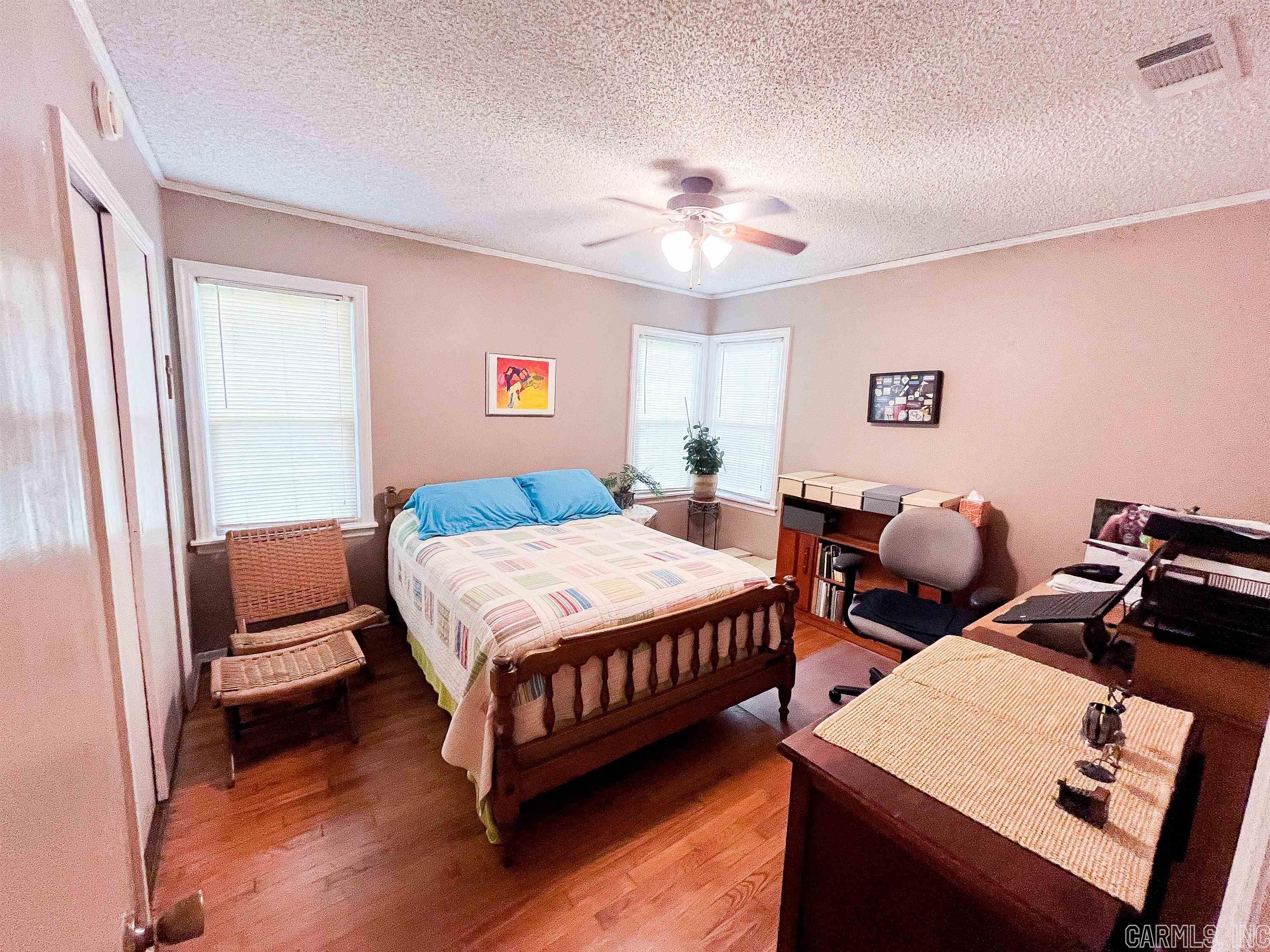 Schislers - Residential