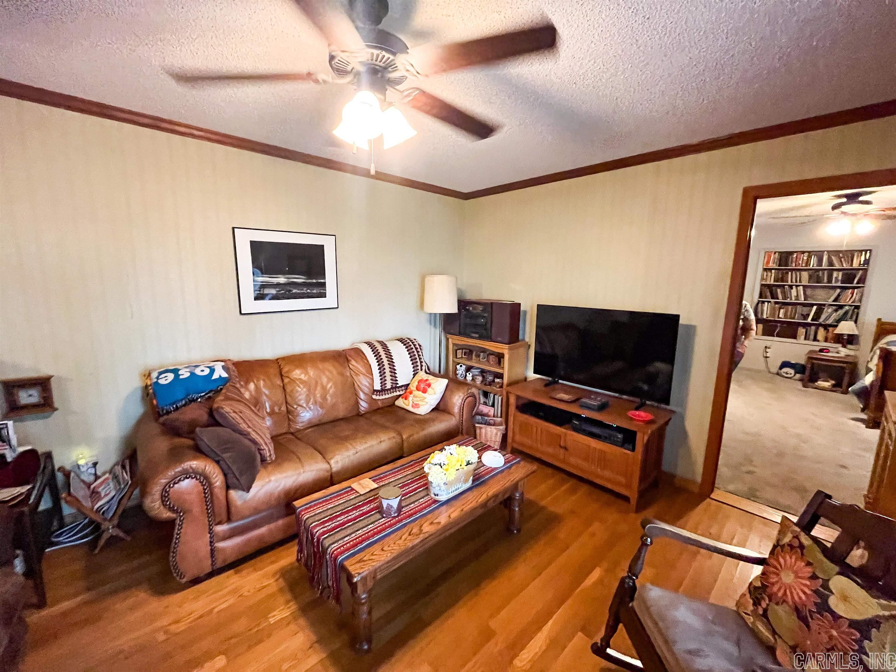 Schislers - Residential