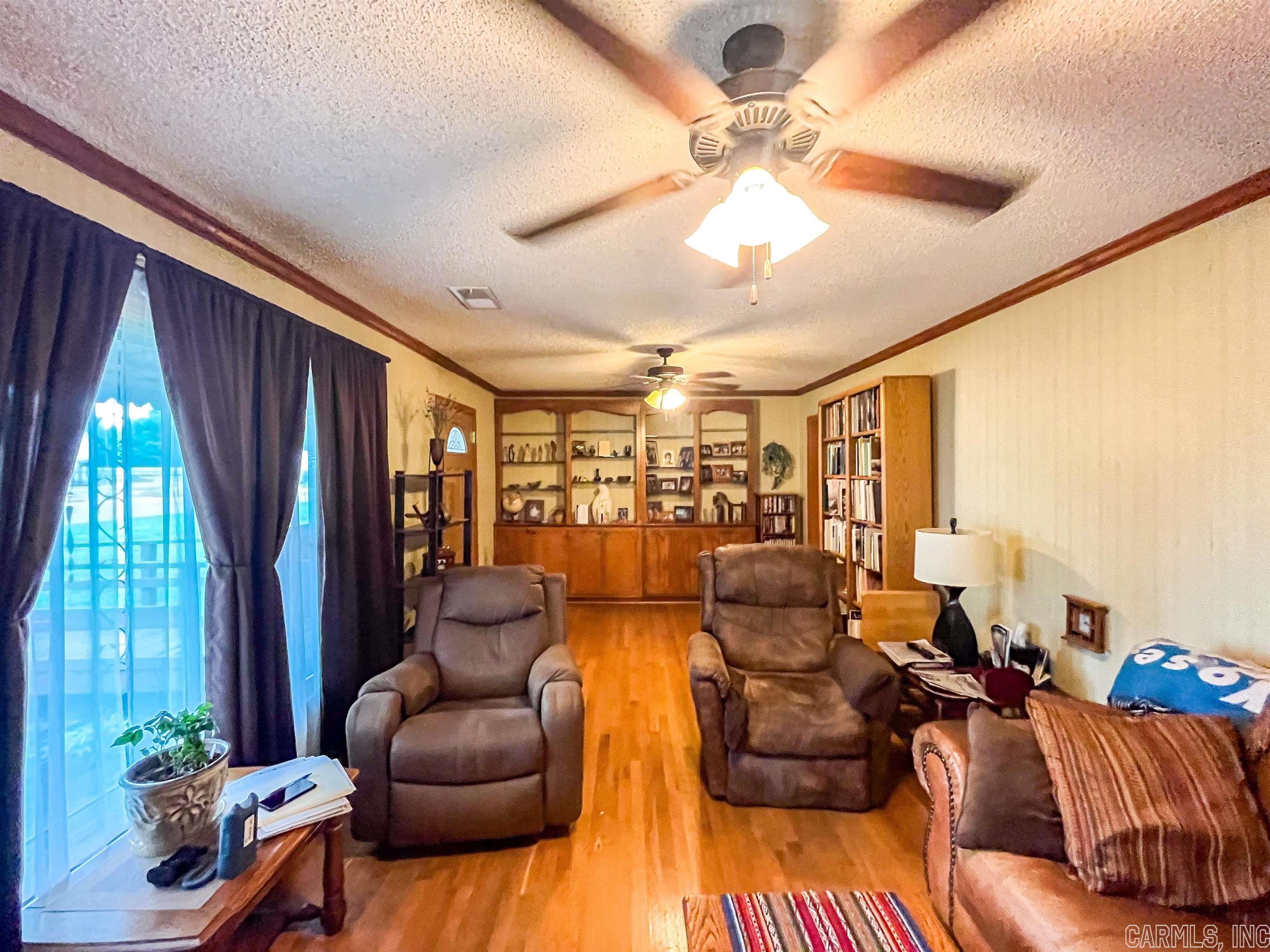 Schislers - Residential