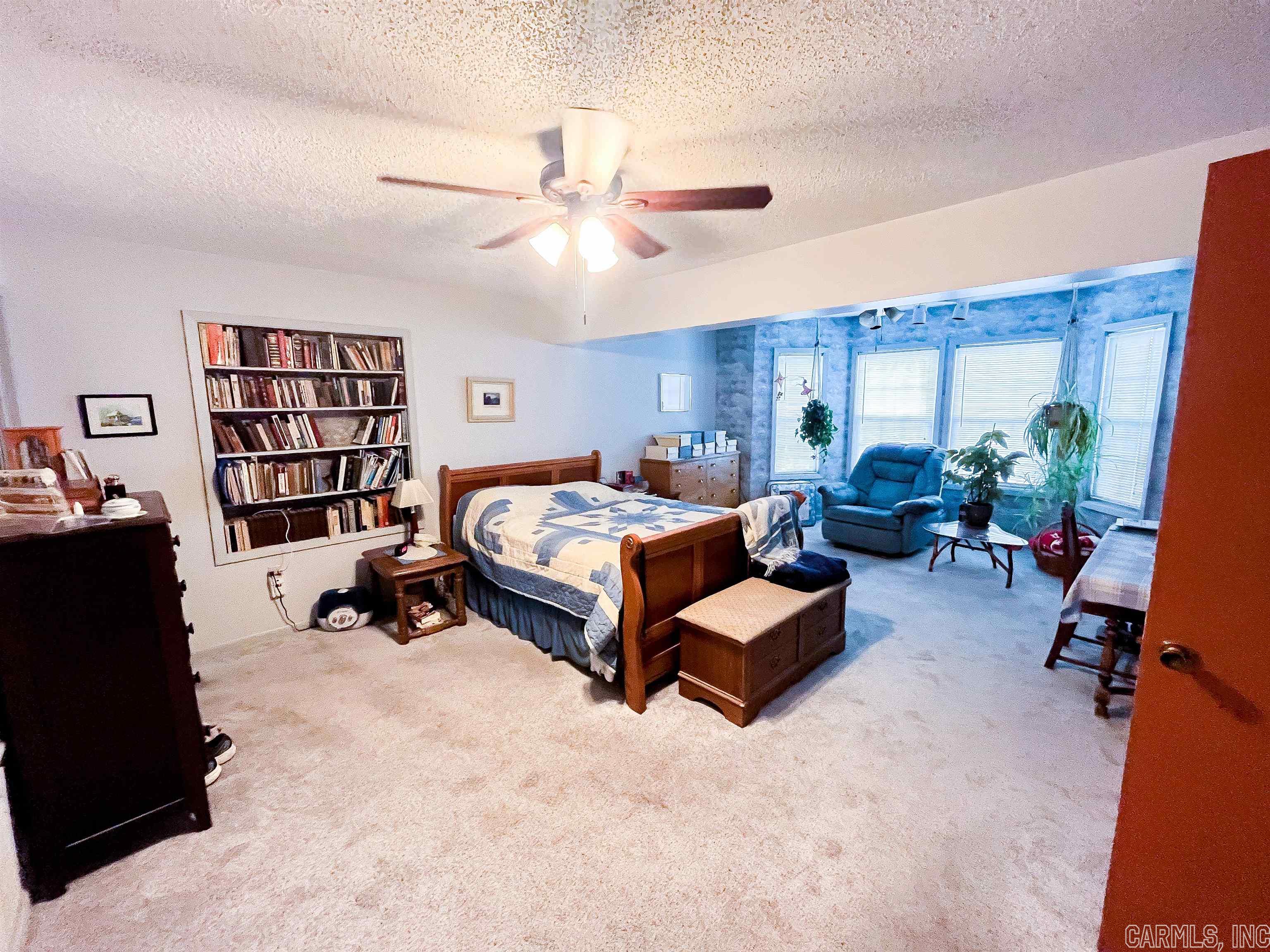 Schislers - Residential