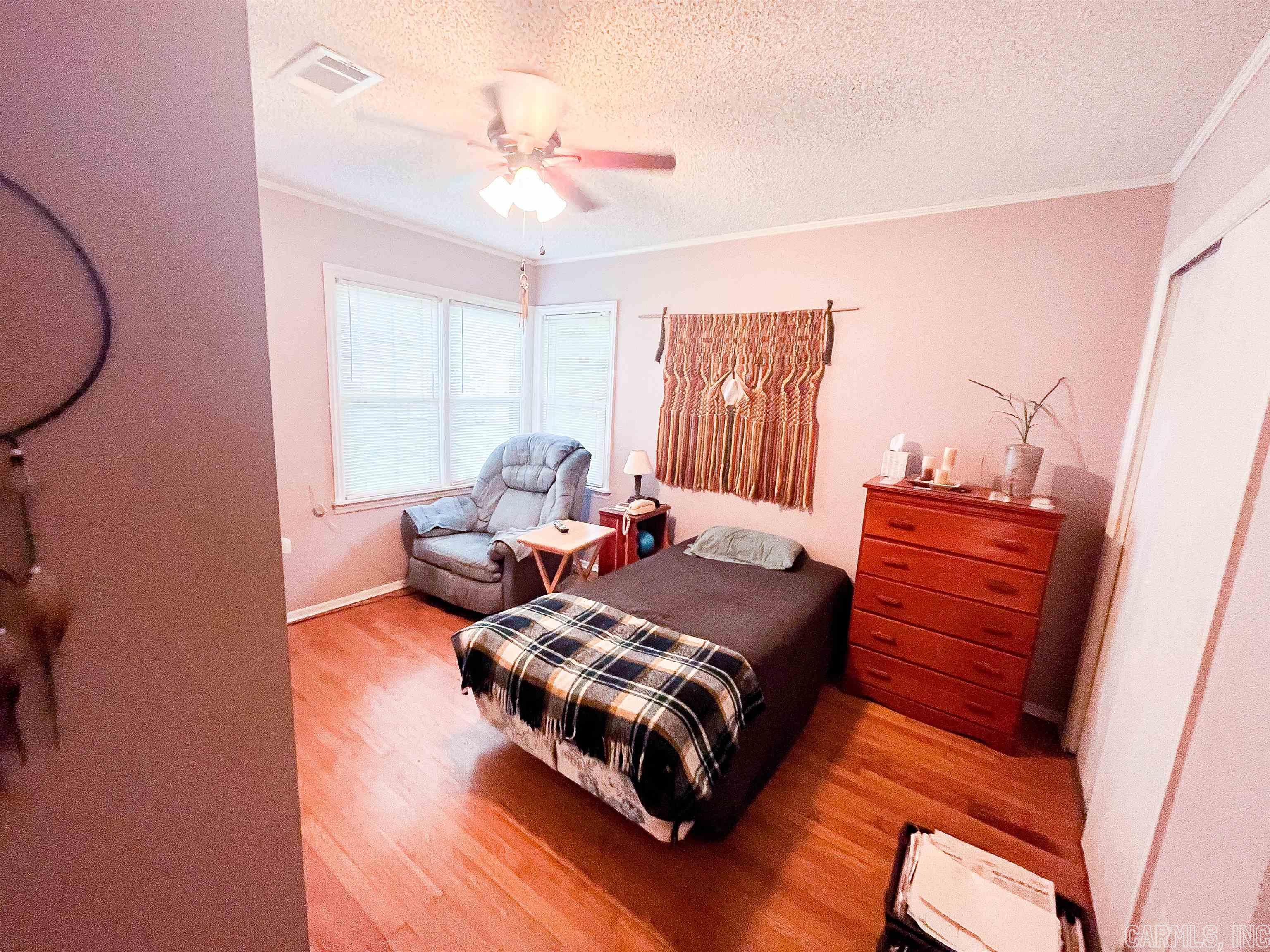 Schislers - Residential