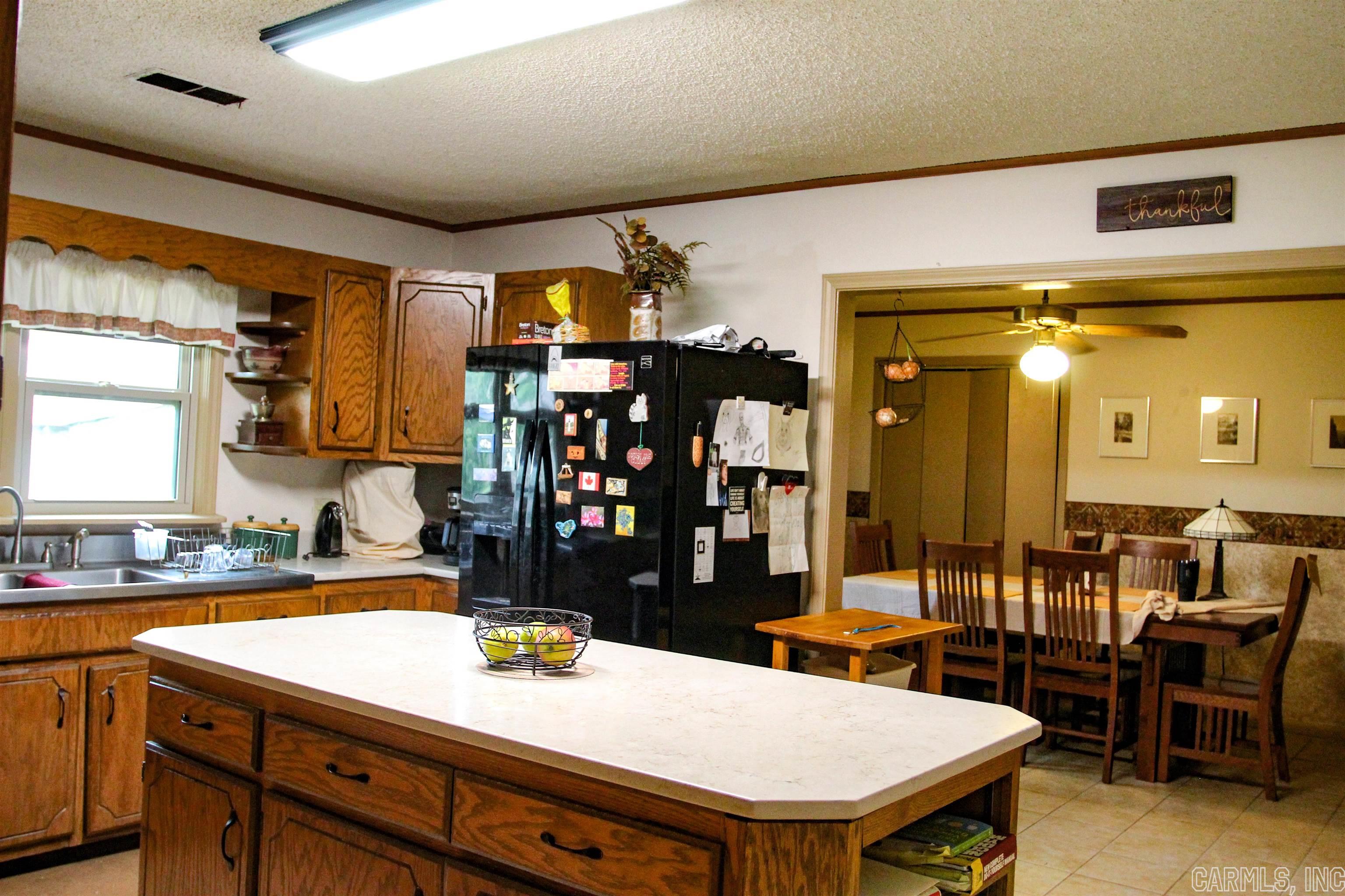 Schislers - Residential