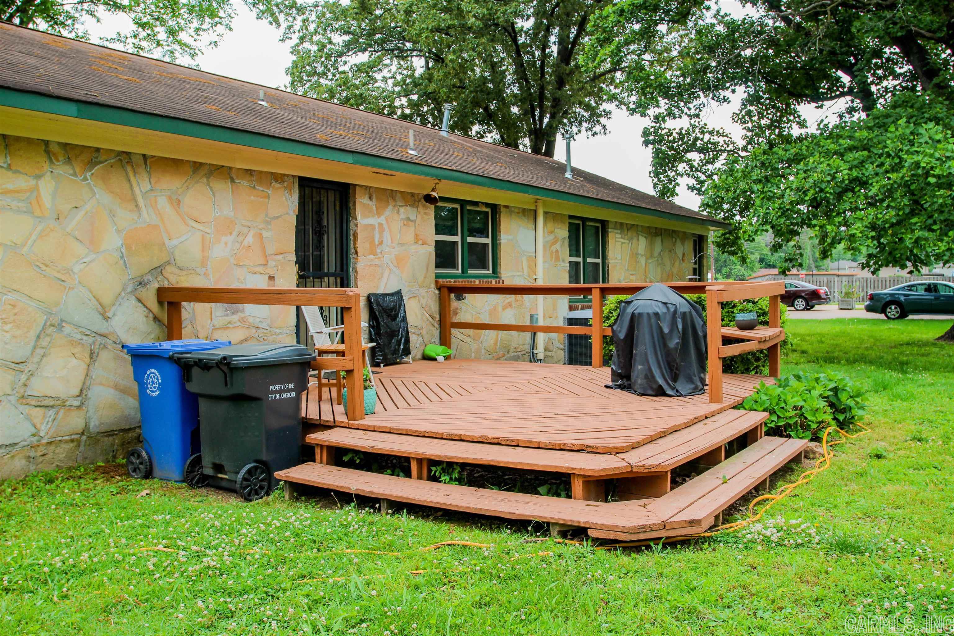 Schislers - Residential