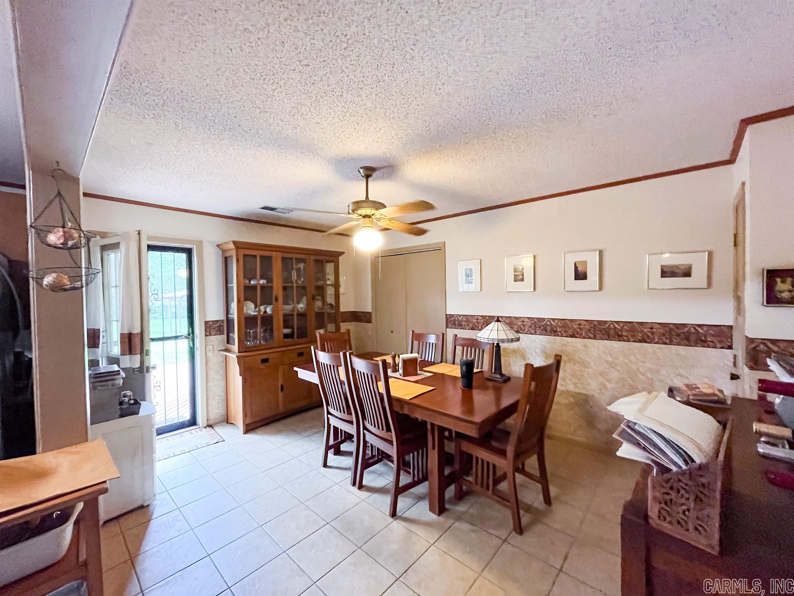 Schislers - Residential