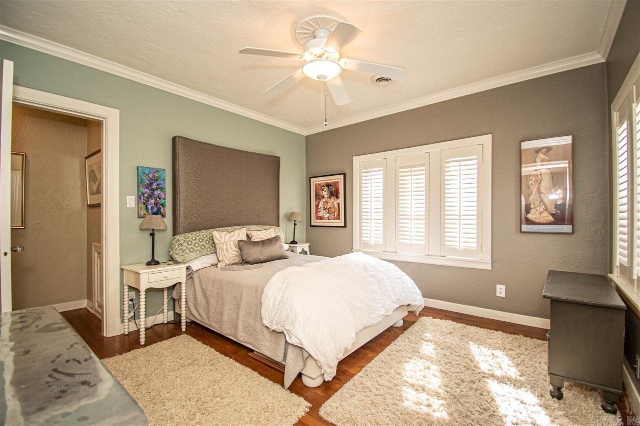 Northeast - Residential