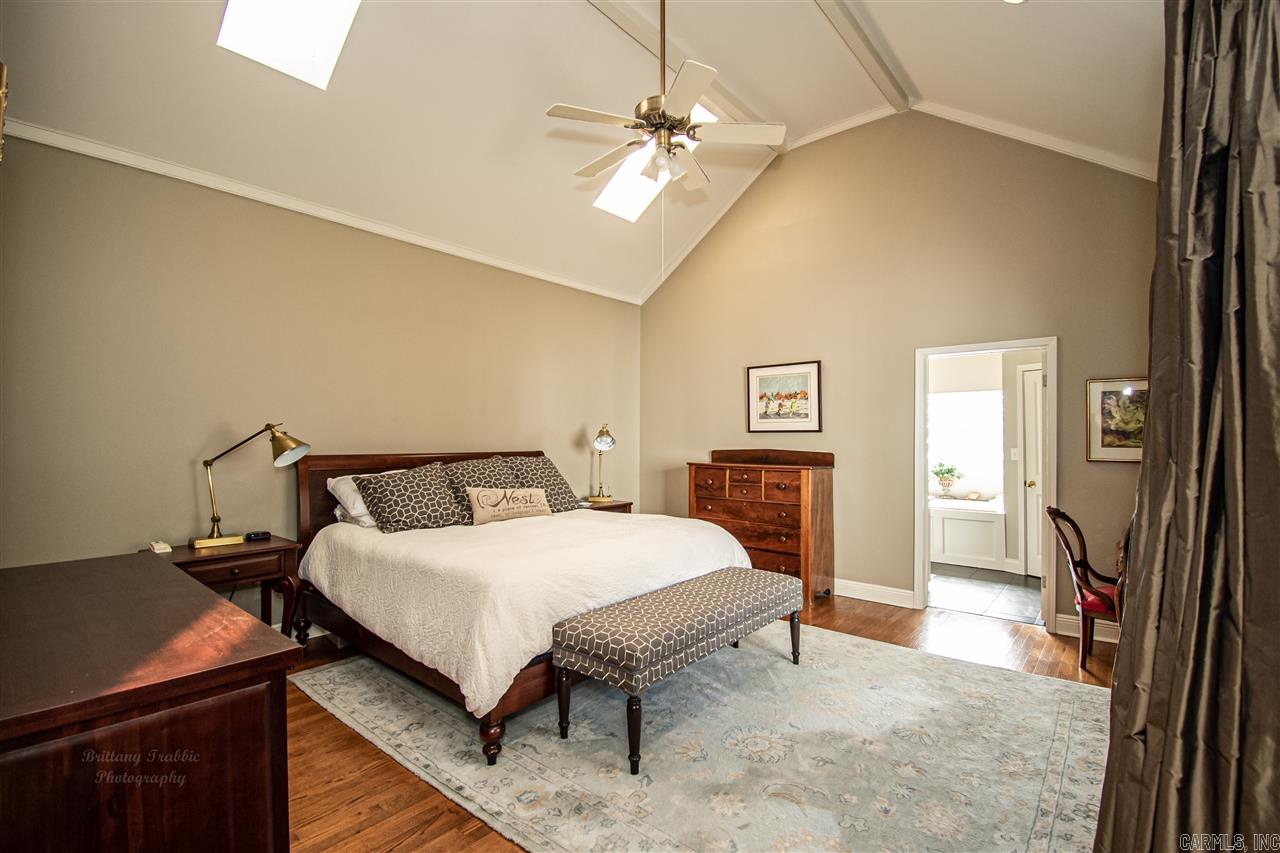 Northeast - Residential