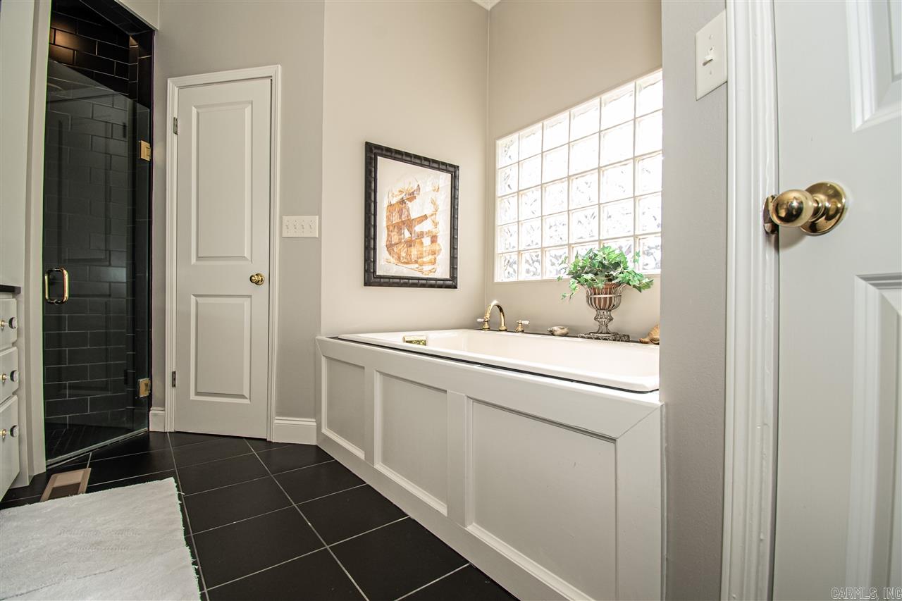 Northeast - Residential