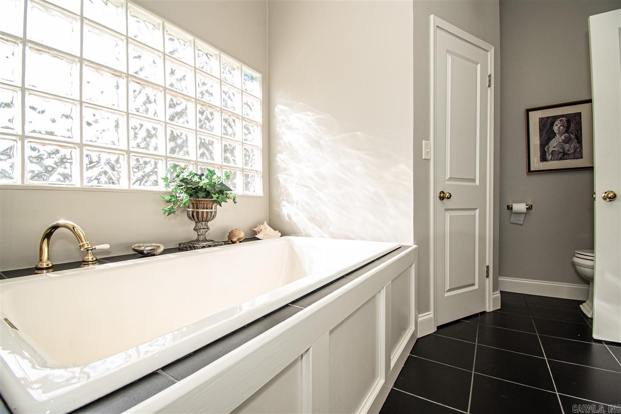 Northeast - Residential