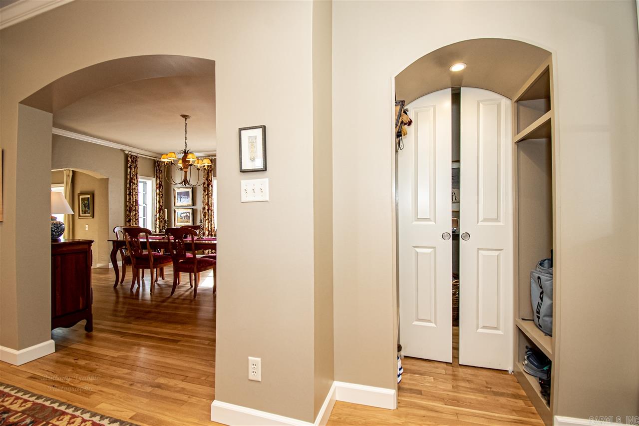 Northeast - Residential