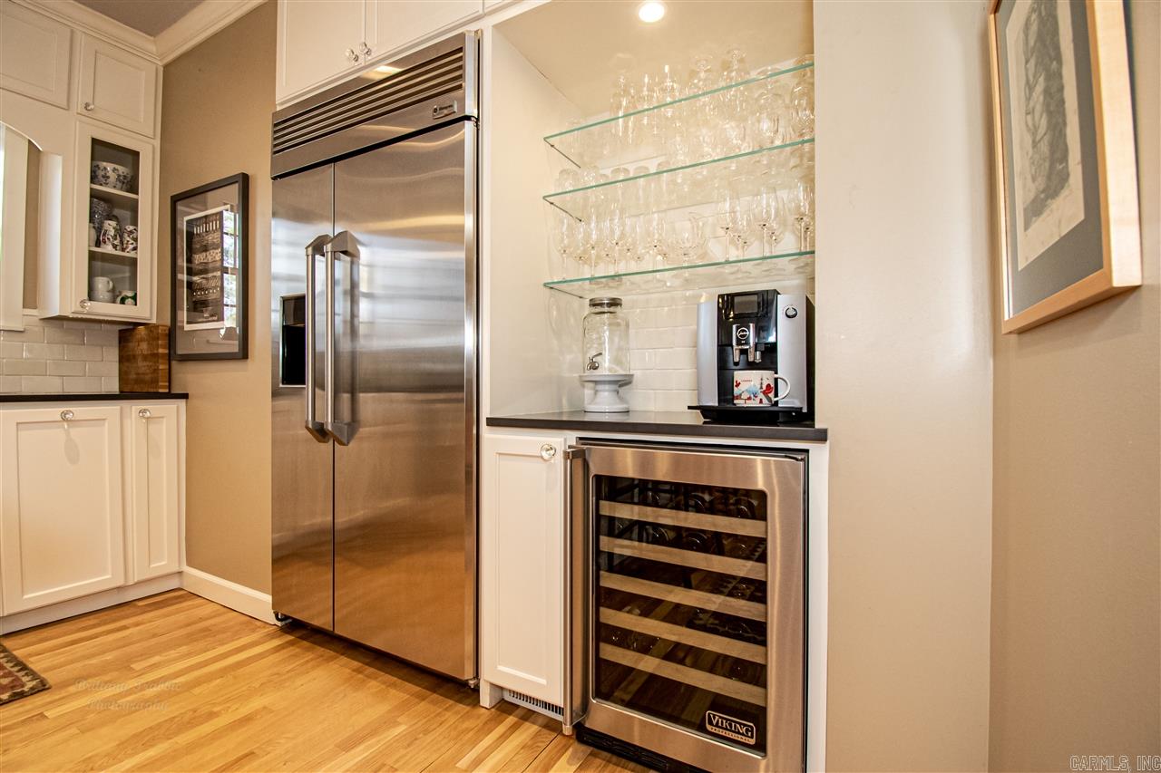 Northeast - Residential