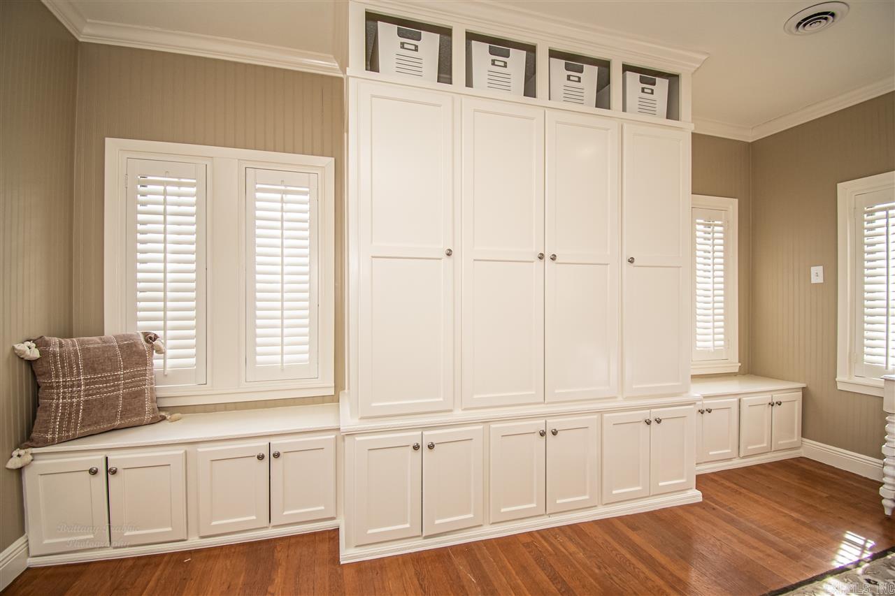 Northeast - Residential