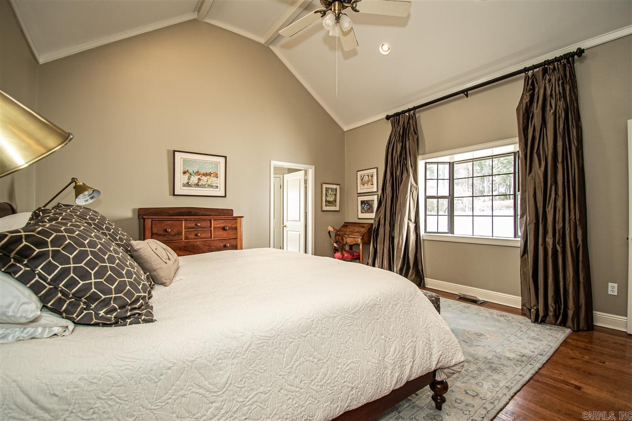 Northeast - Residential