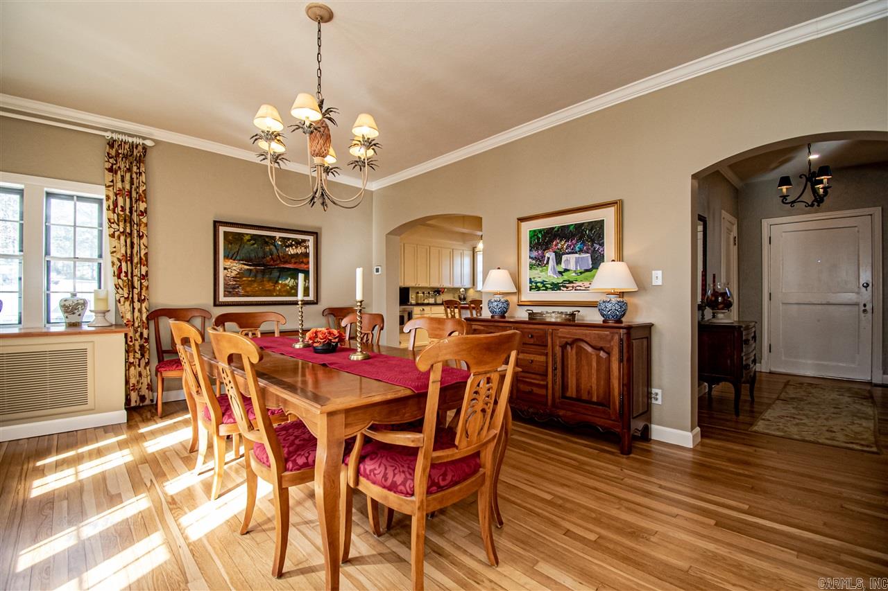 Northeast - Residential