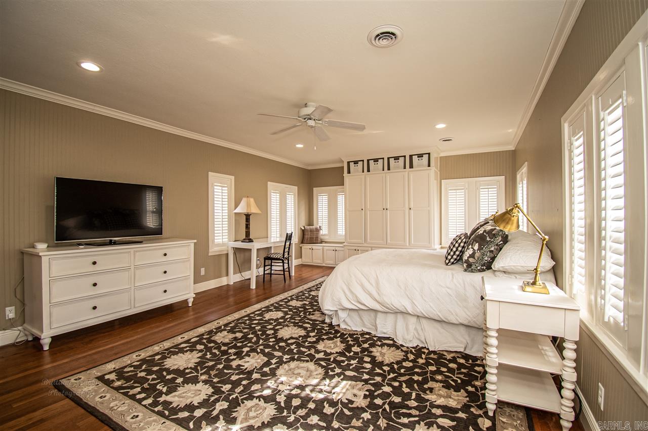 Northeast - Residential