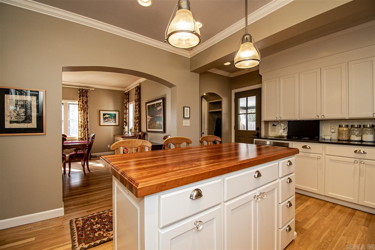 Northeast - Residential