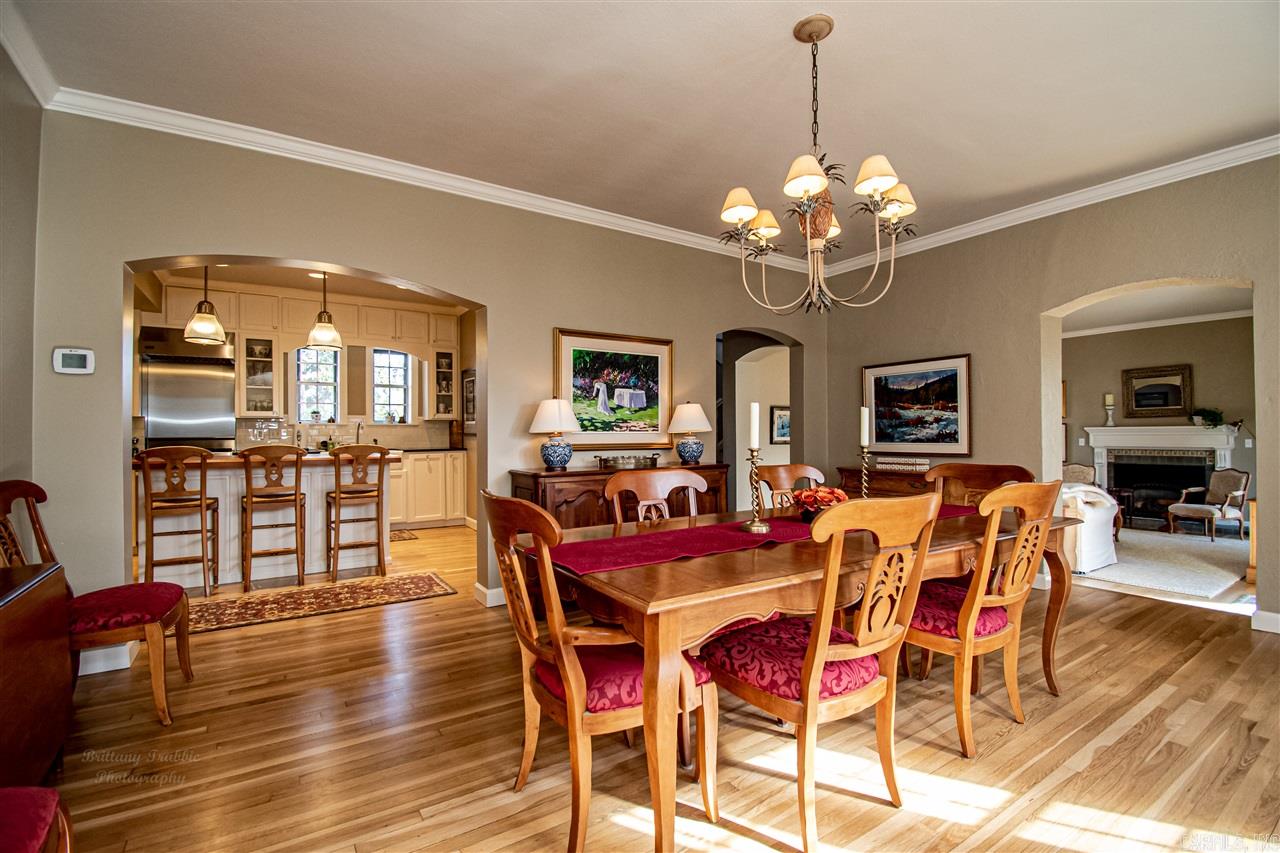 Northeast - Residential