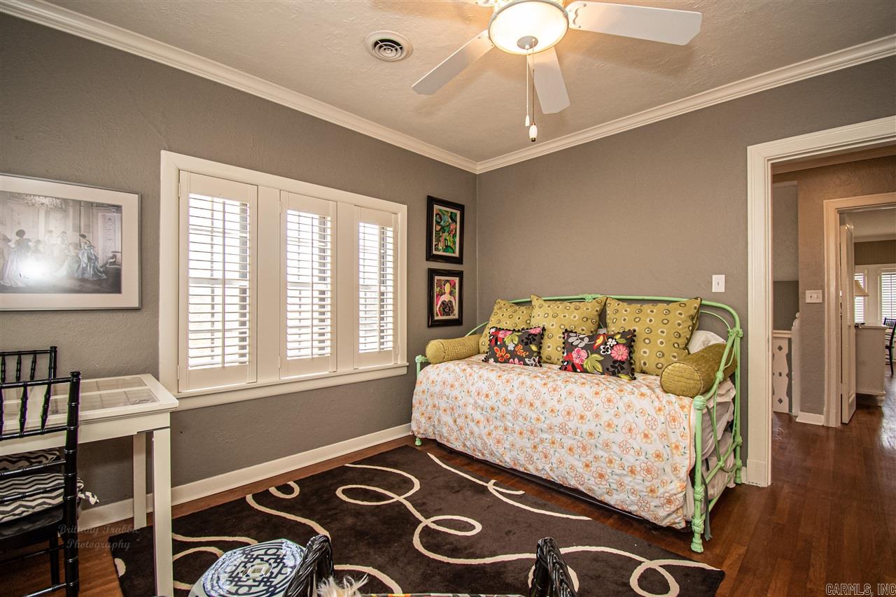 Northeast - Residential