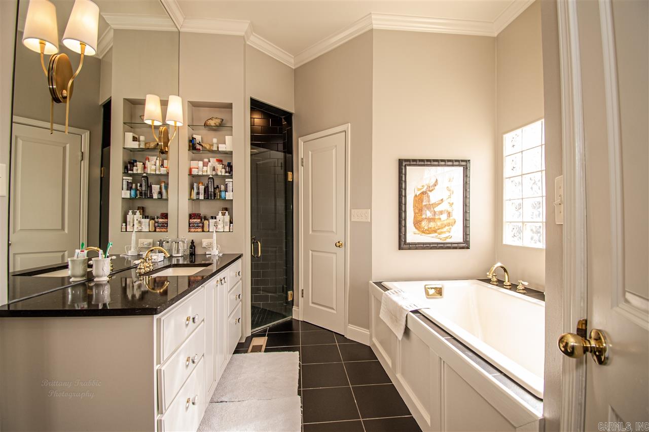 Northeast - Residential