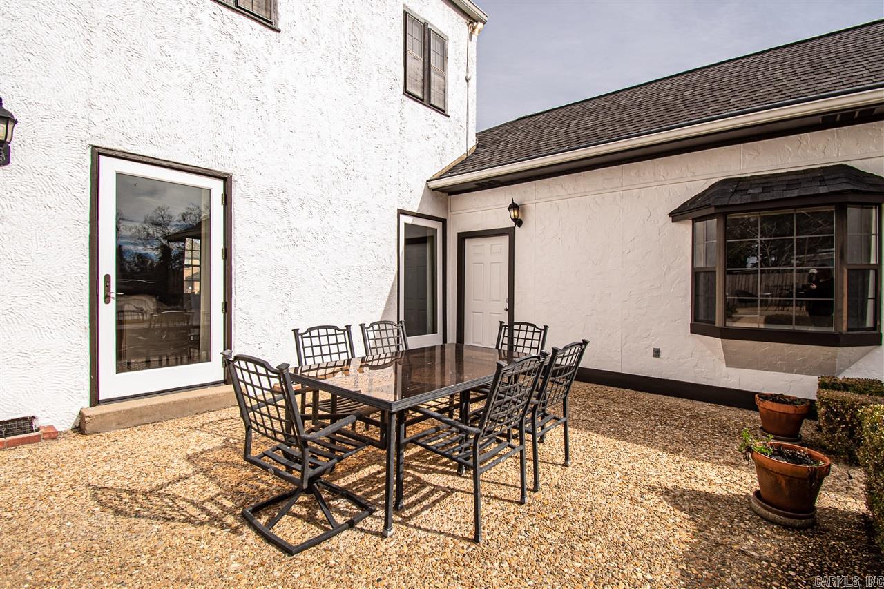 Northeast - Residential