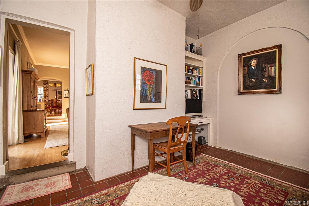 Northeast - Residential