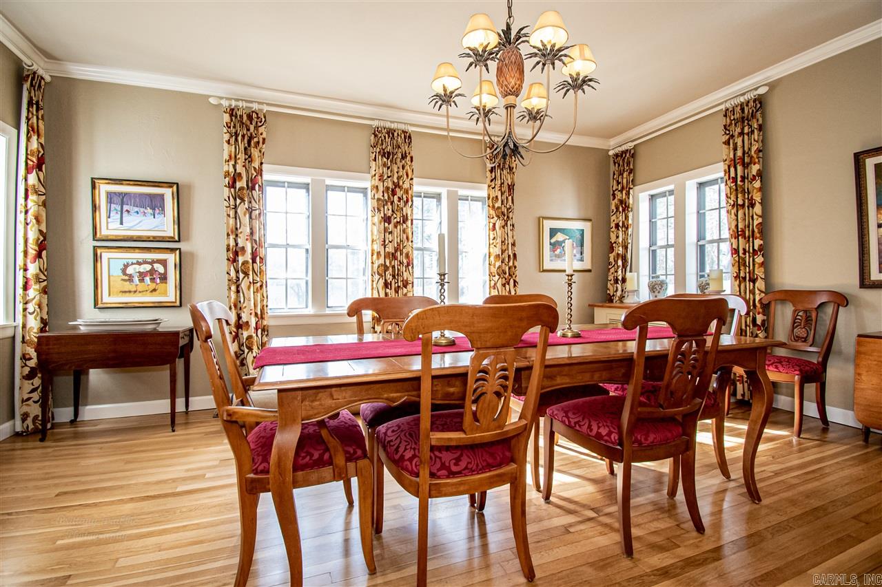 Northeast - Residential