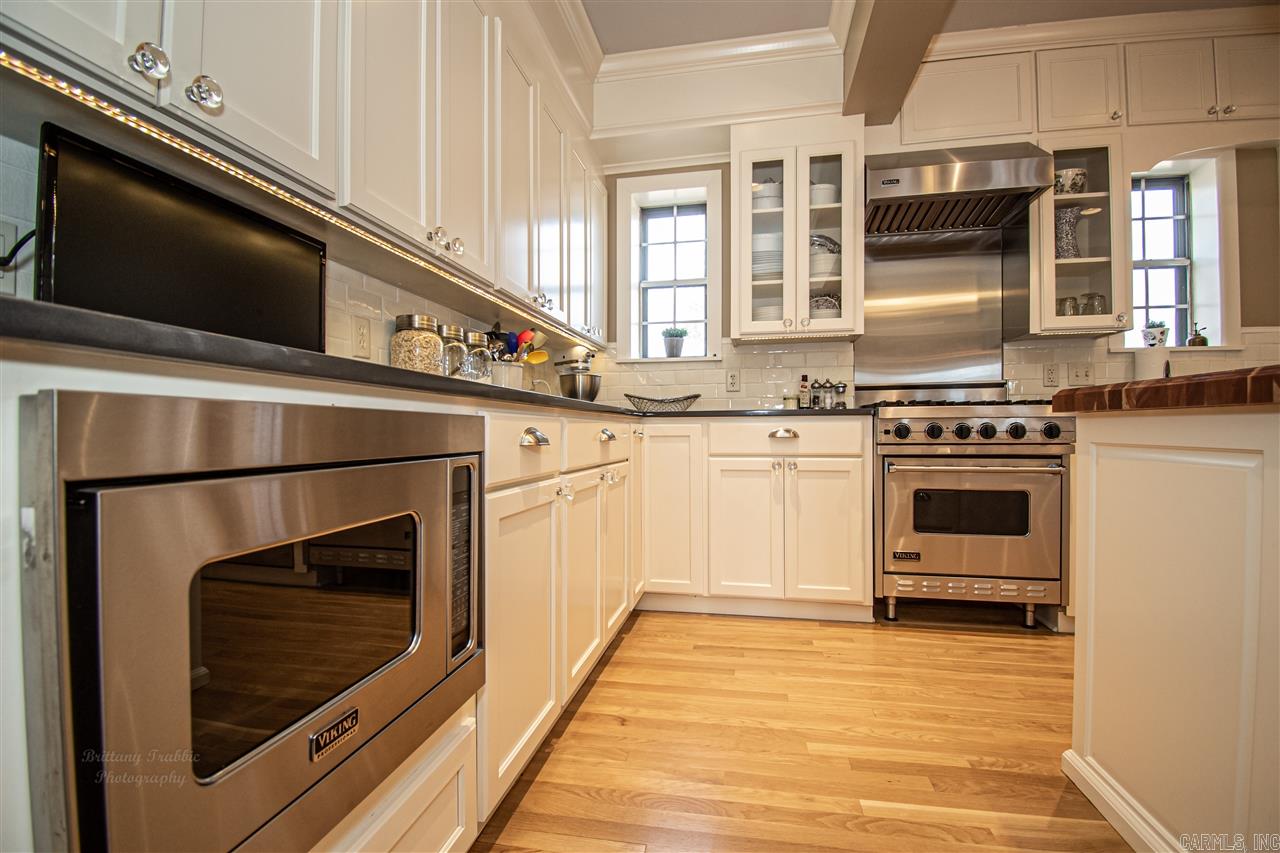 Northeast - Residential