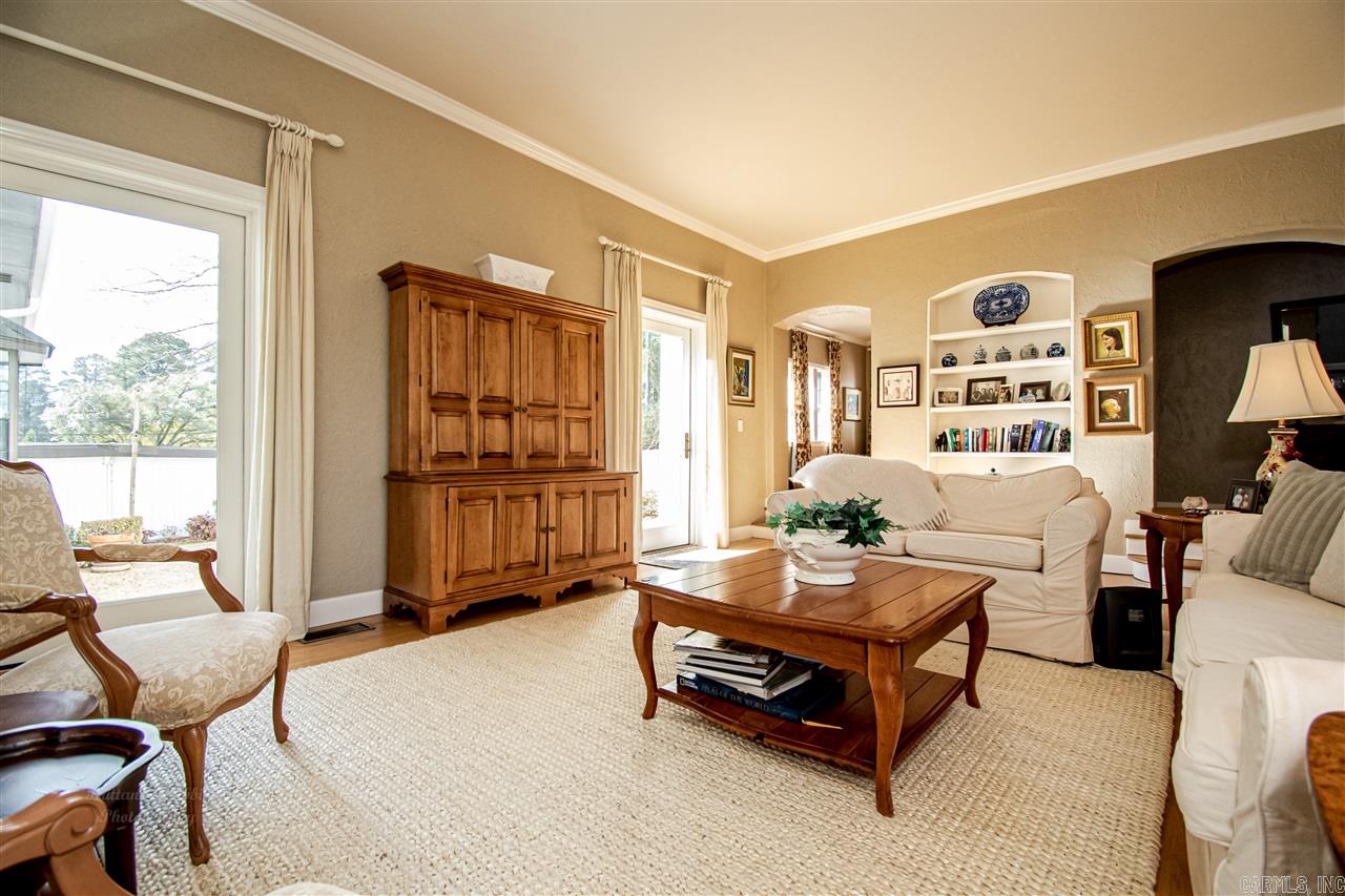 Northeast - Residential