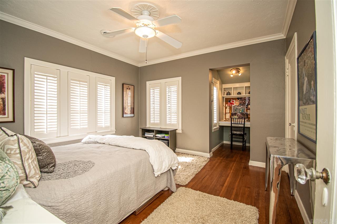 Northeast - Residential