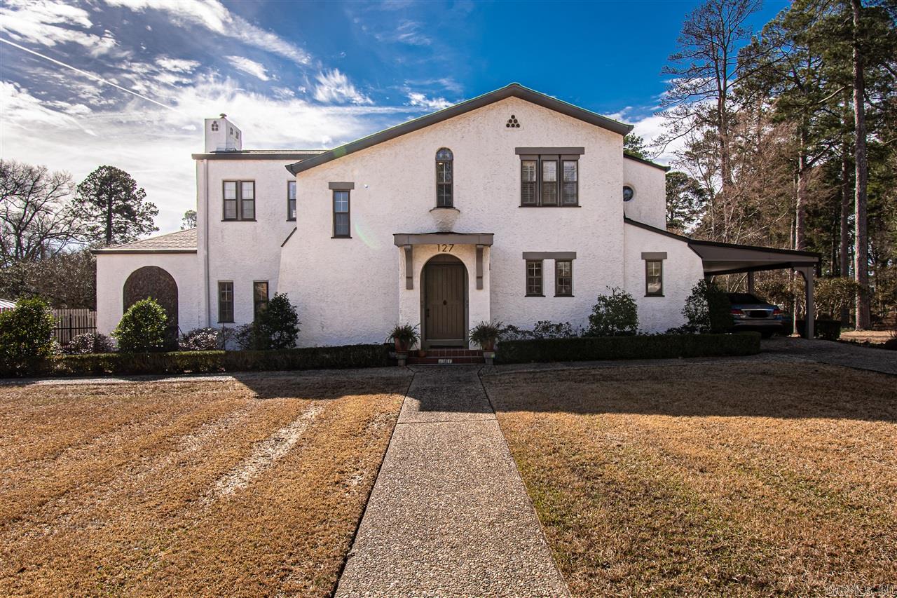 Northeast - Residential