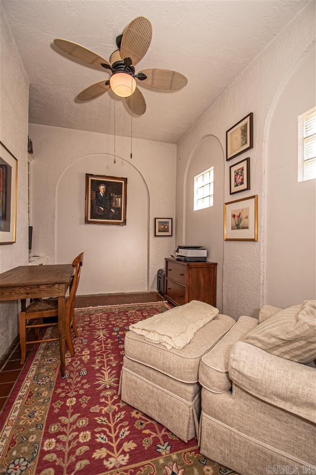 Northeast - Residential