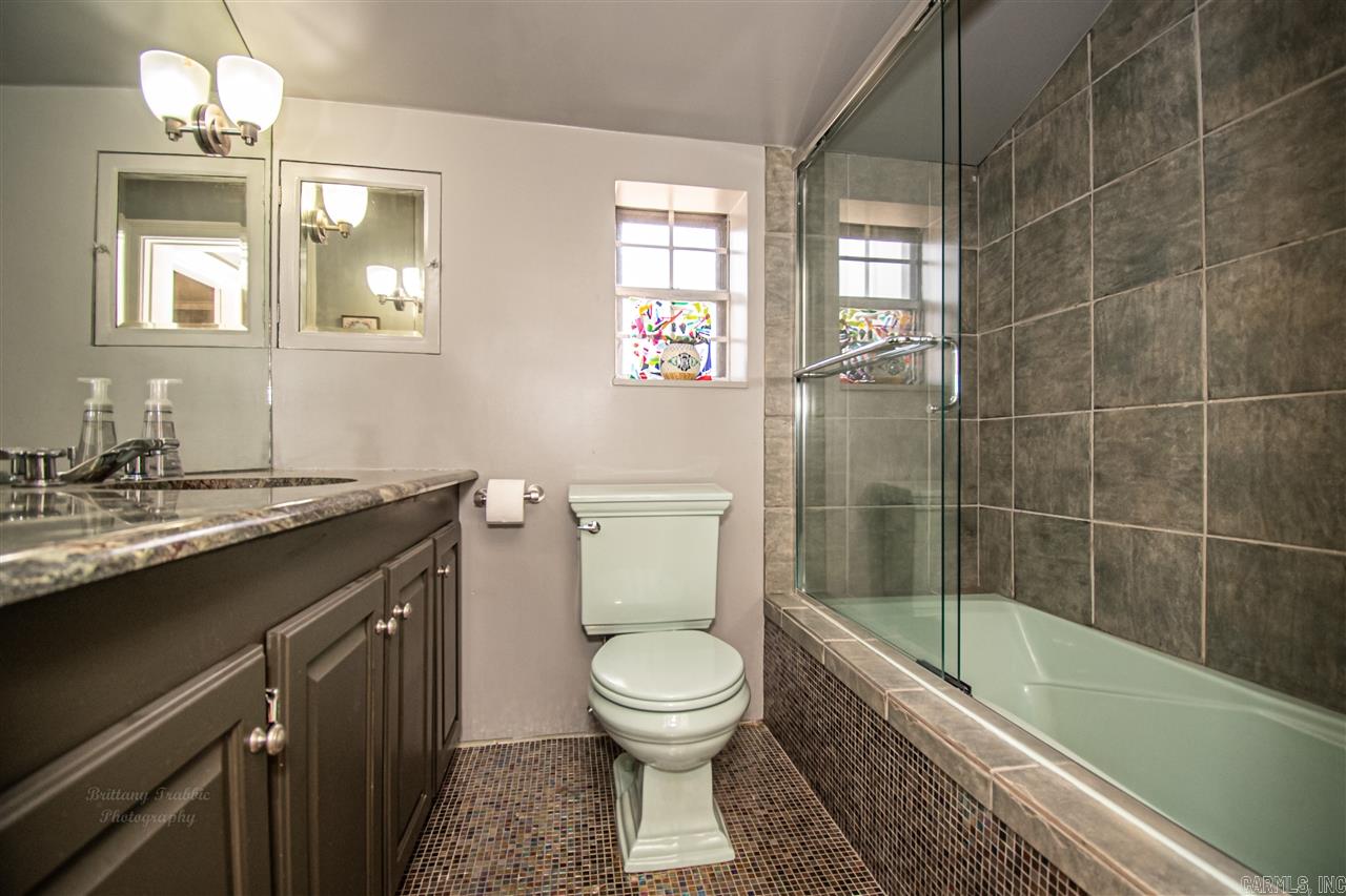 Northeast - Residential